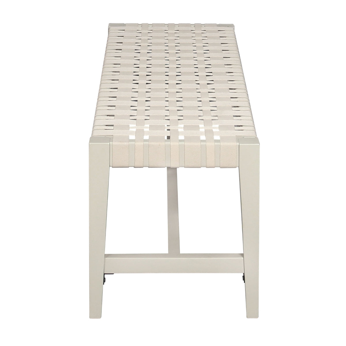 Causeway Bench