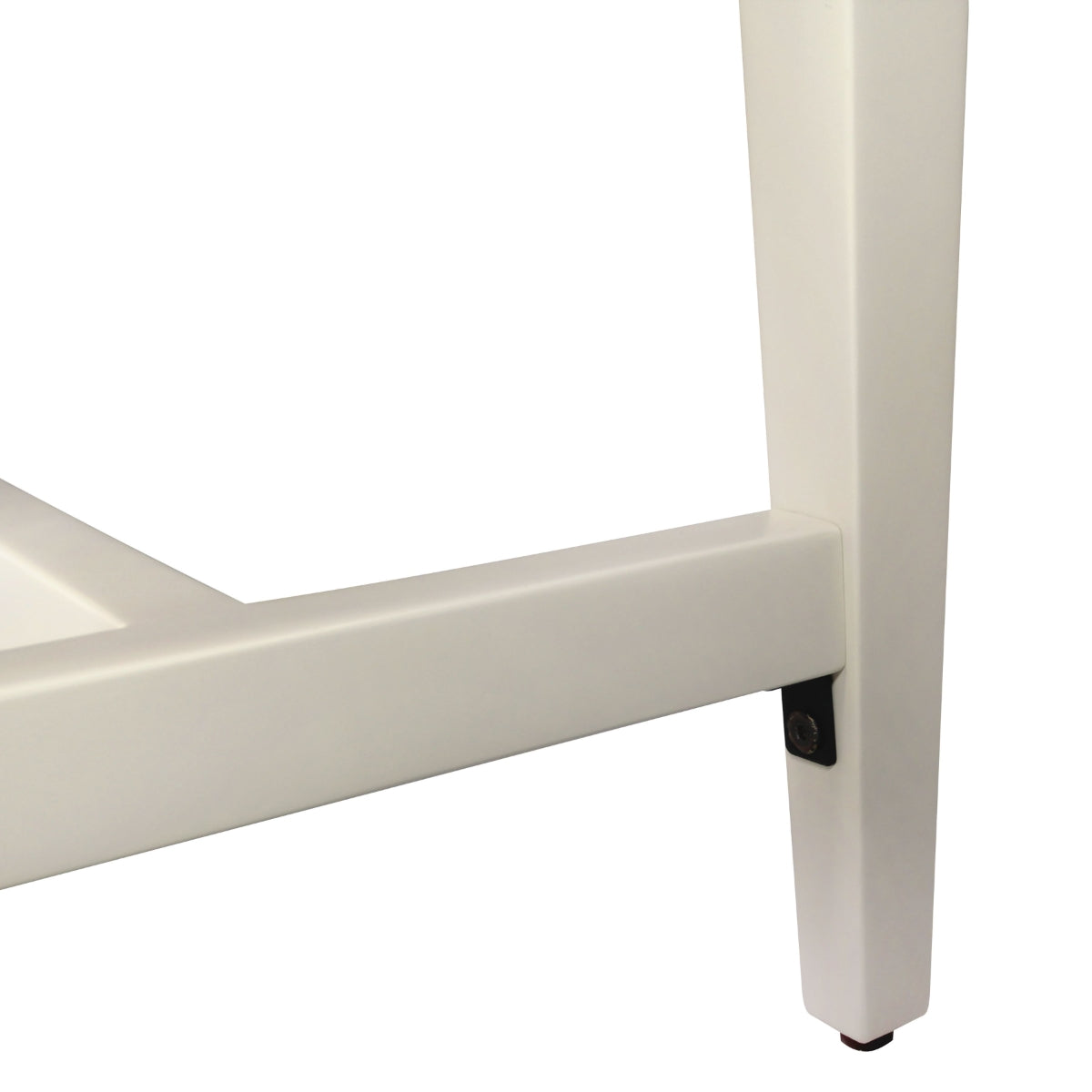 Causeway Bench