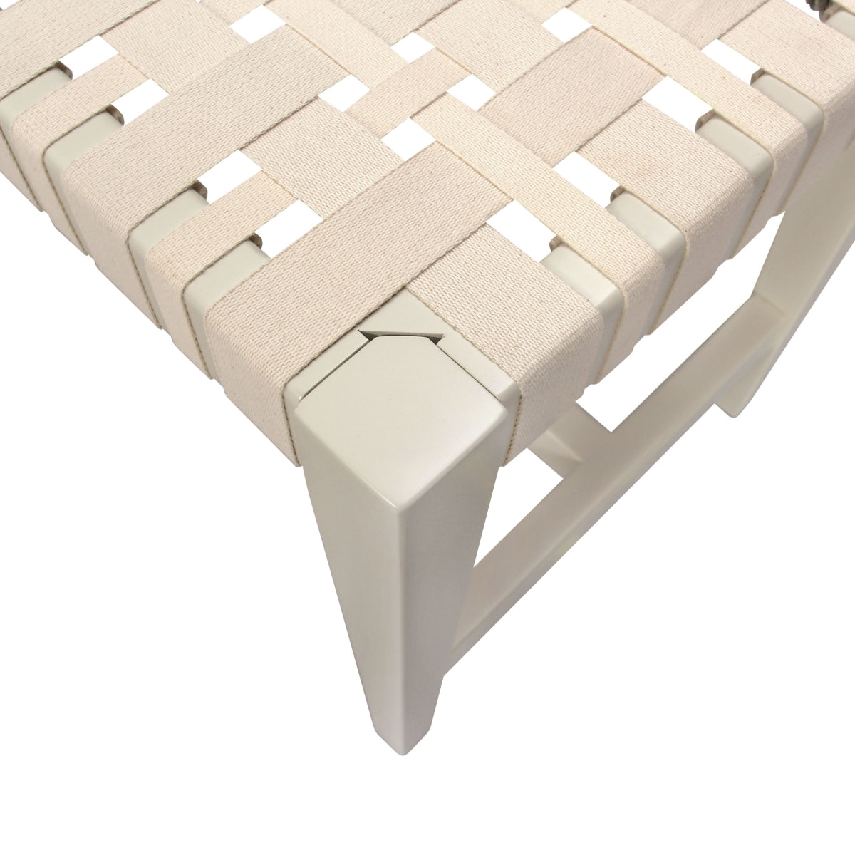 Causeway Bench