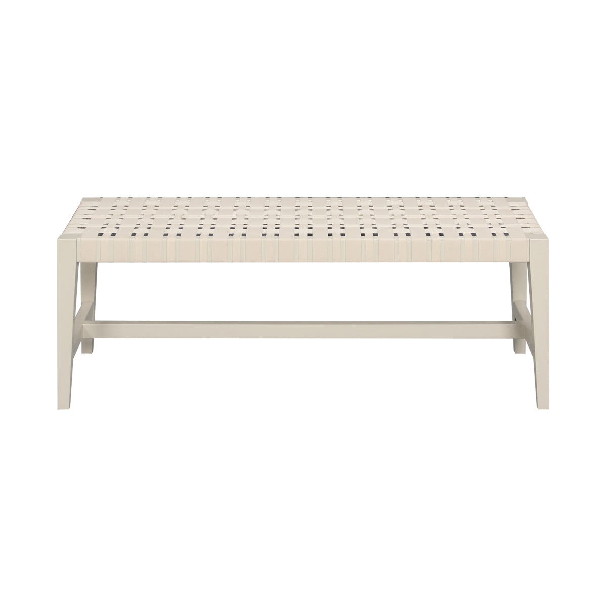 Causeway Bench