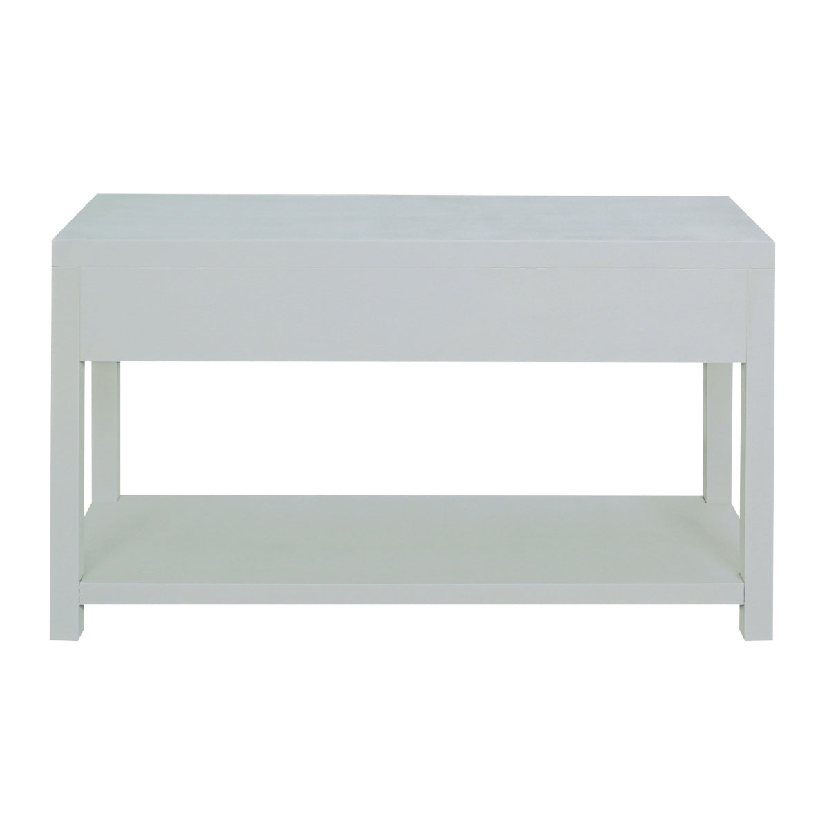 Crystal Bay Console Table