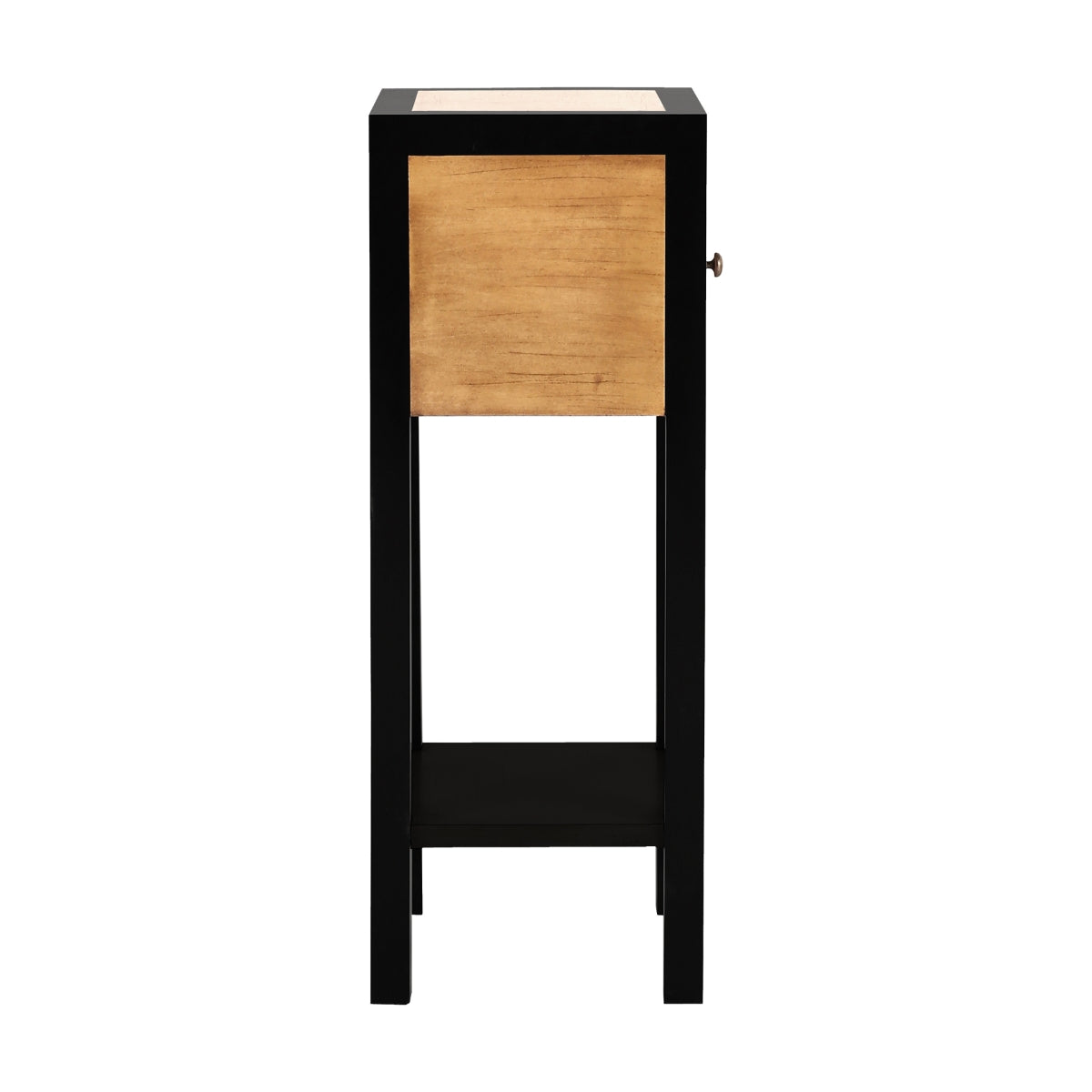 Renwood Accent Table