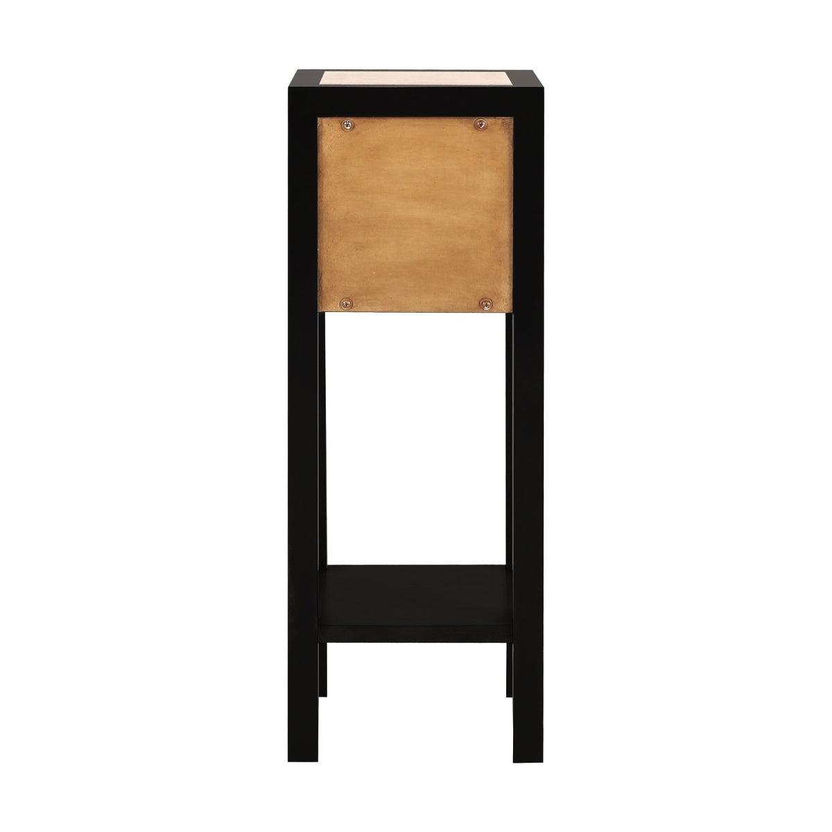 Renwood Accent Table