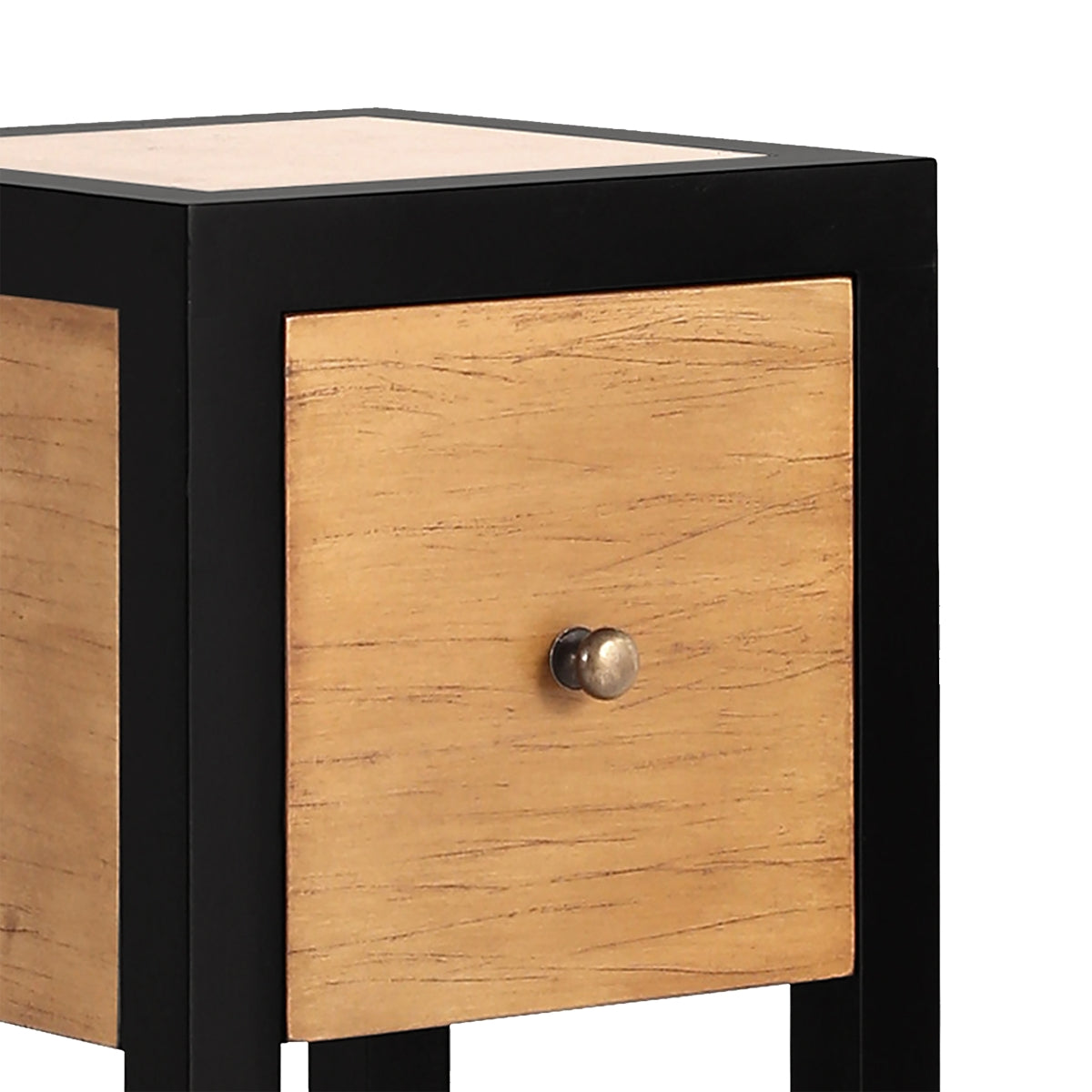 Renwood Accent Table