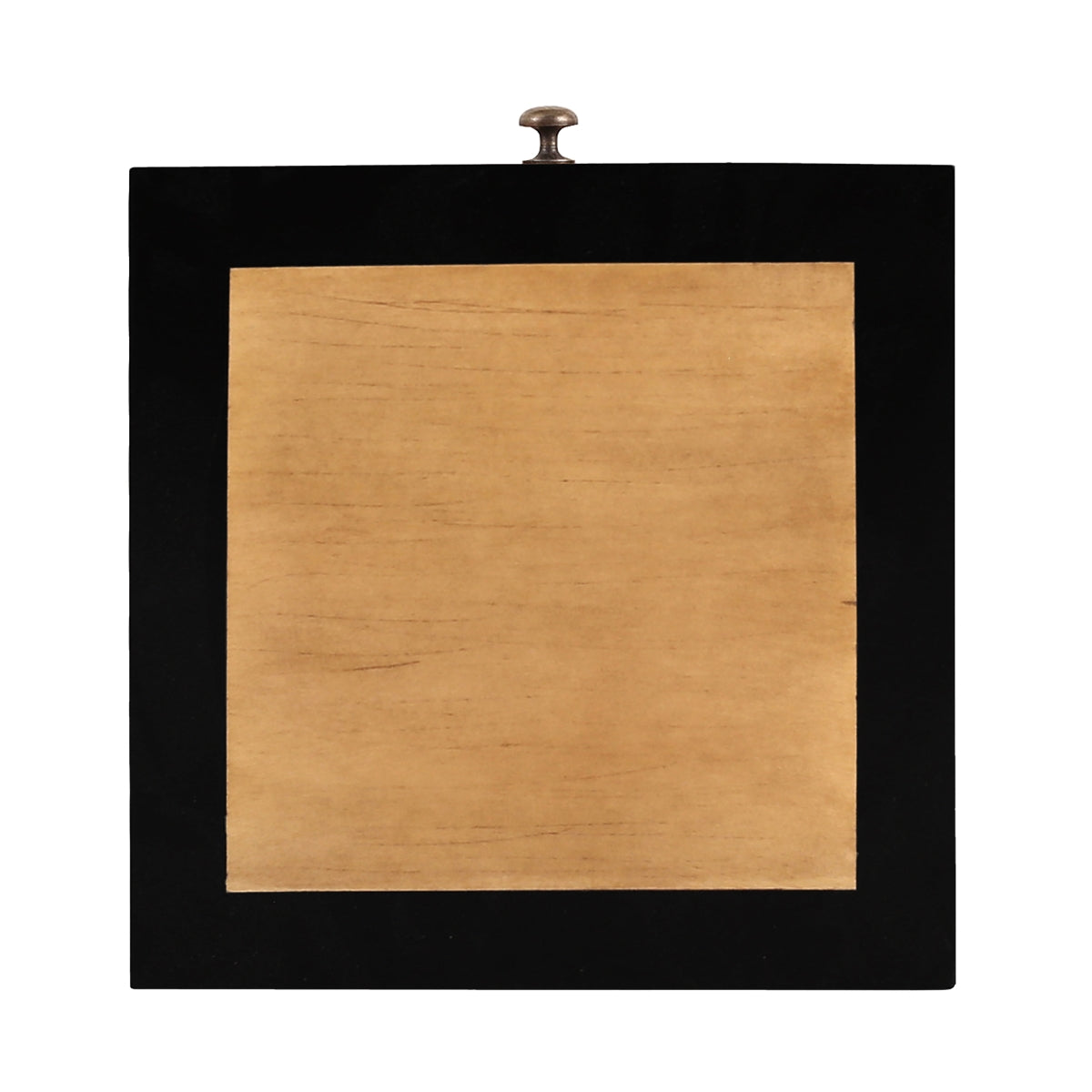 Renwood Accent Table