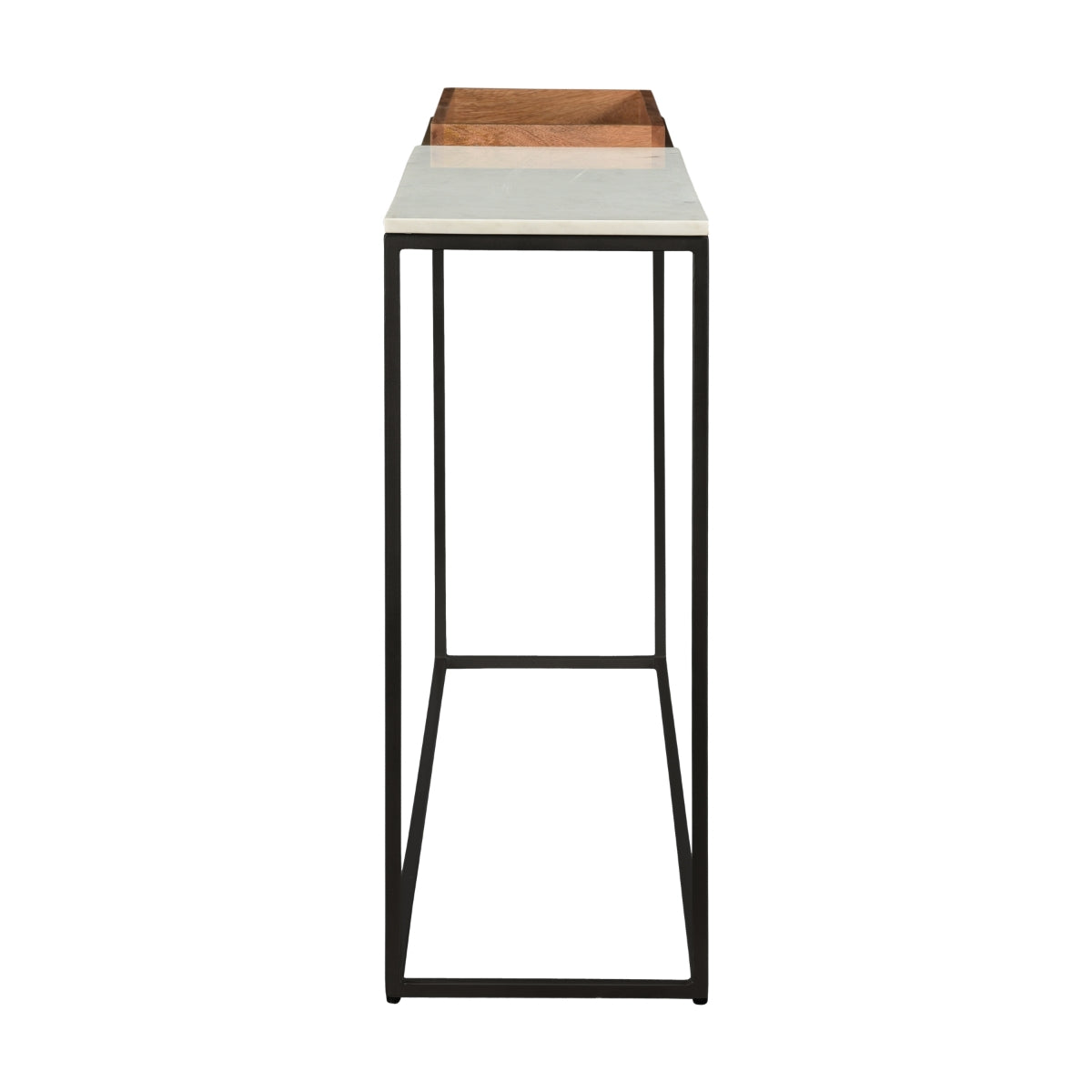 Norman Console Table