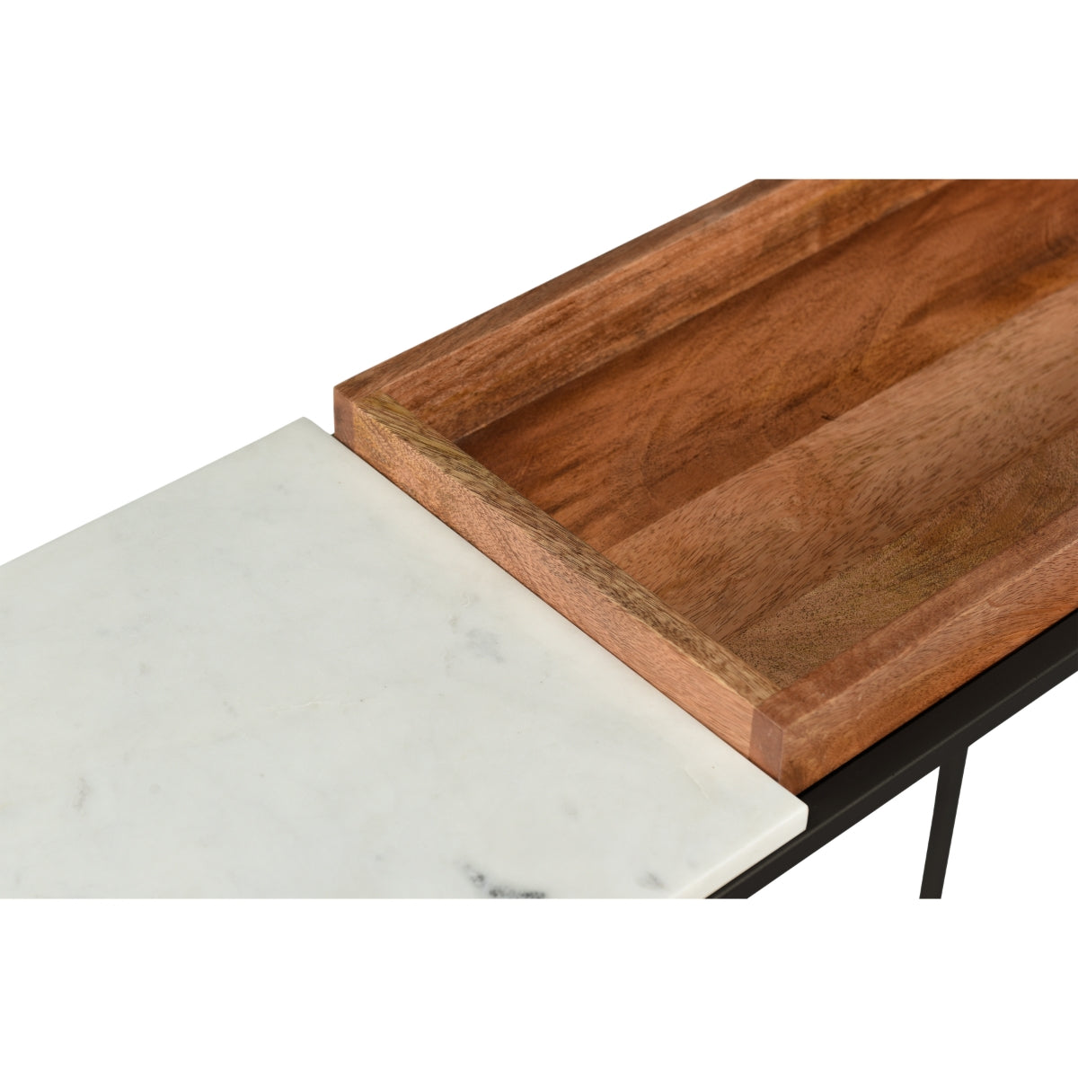 Norman Console Table