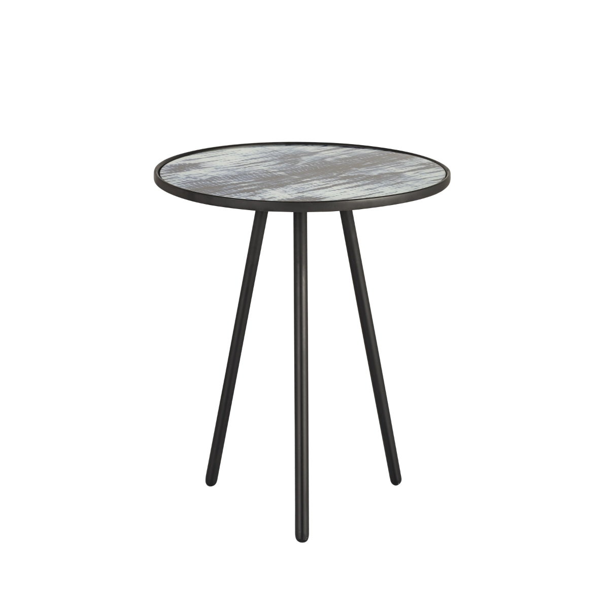 Gregg Accent Table - Set of 3
