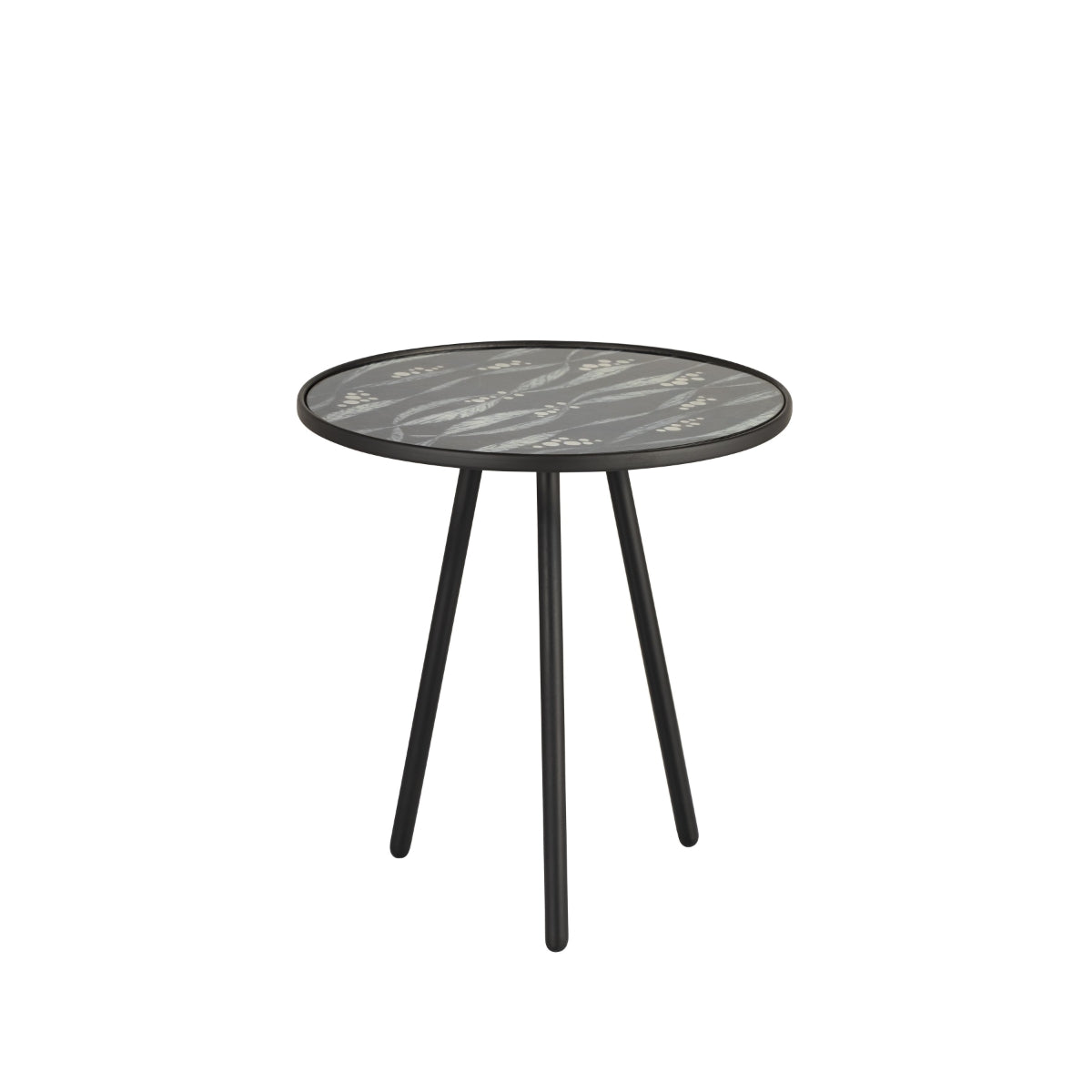 Gregg Accent Table - Set of 3