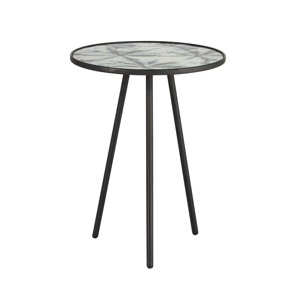 Gregg Accent Table - Set of 3