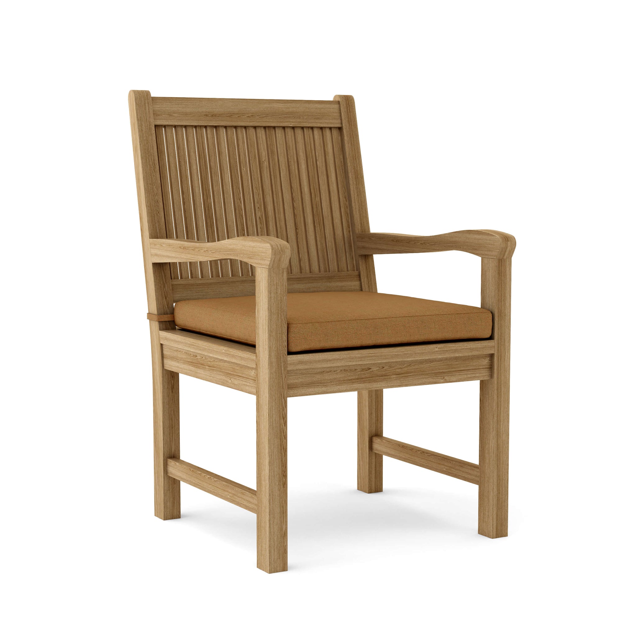 Chester Dining Armchair
