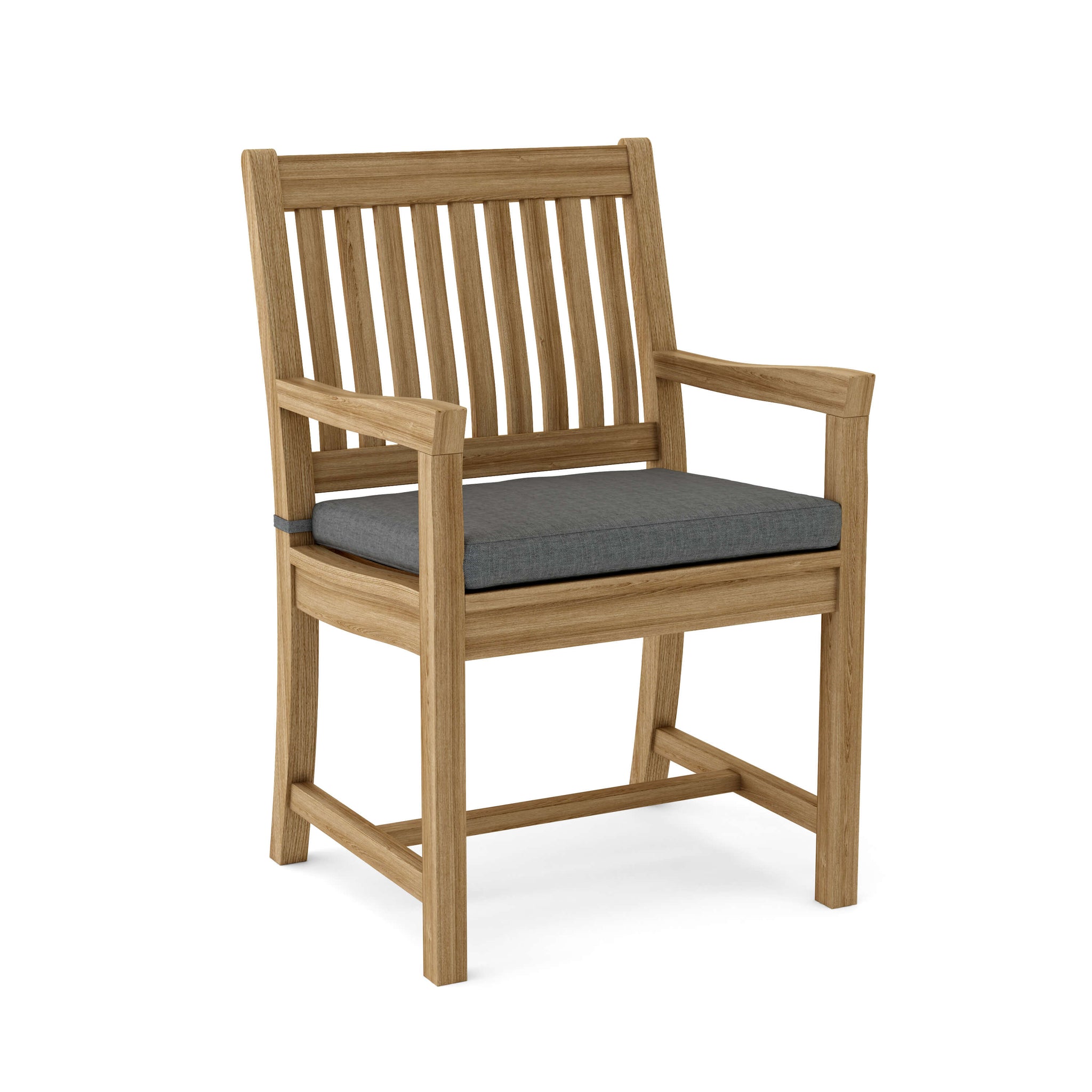 Rialto Dining Armchair