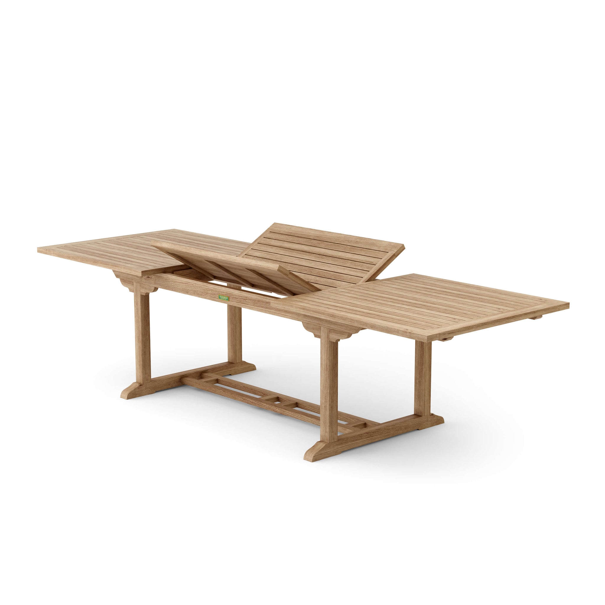Dining Set for Sophisticated Dining Rooms Set