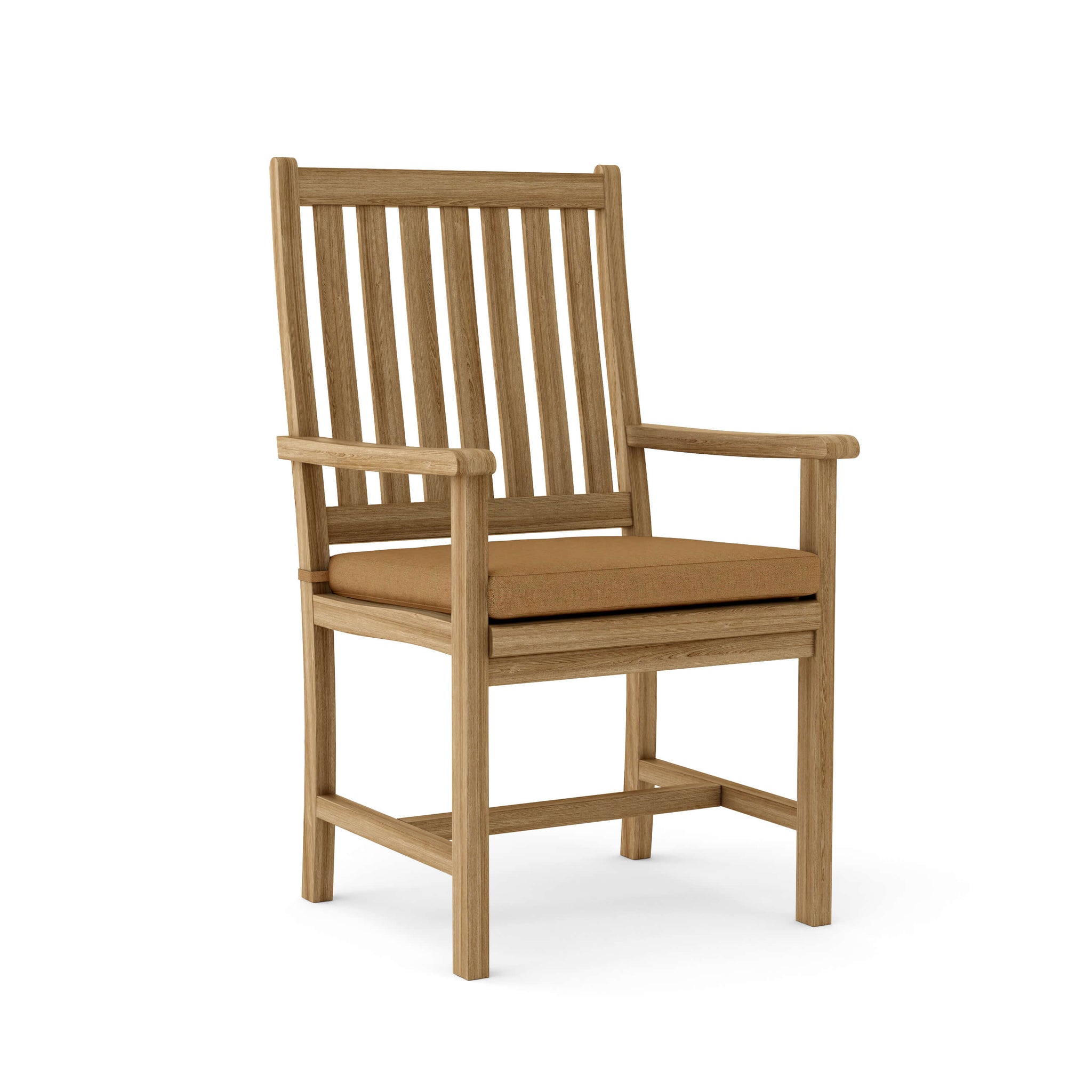 Wilshire Dining Table Set