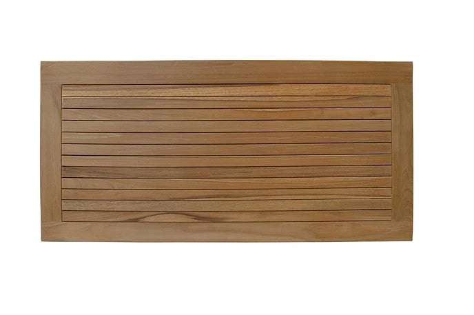 Shower Mat – Large Non-Slip Bath