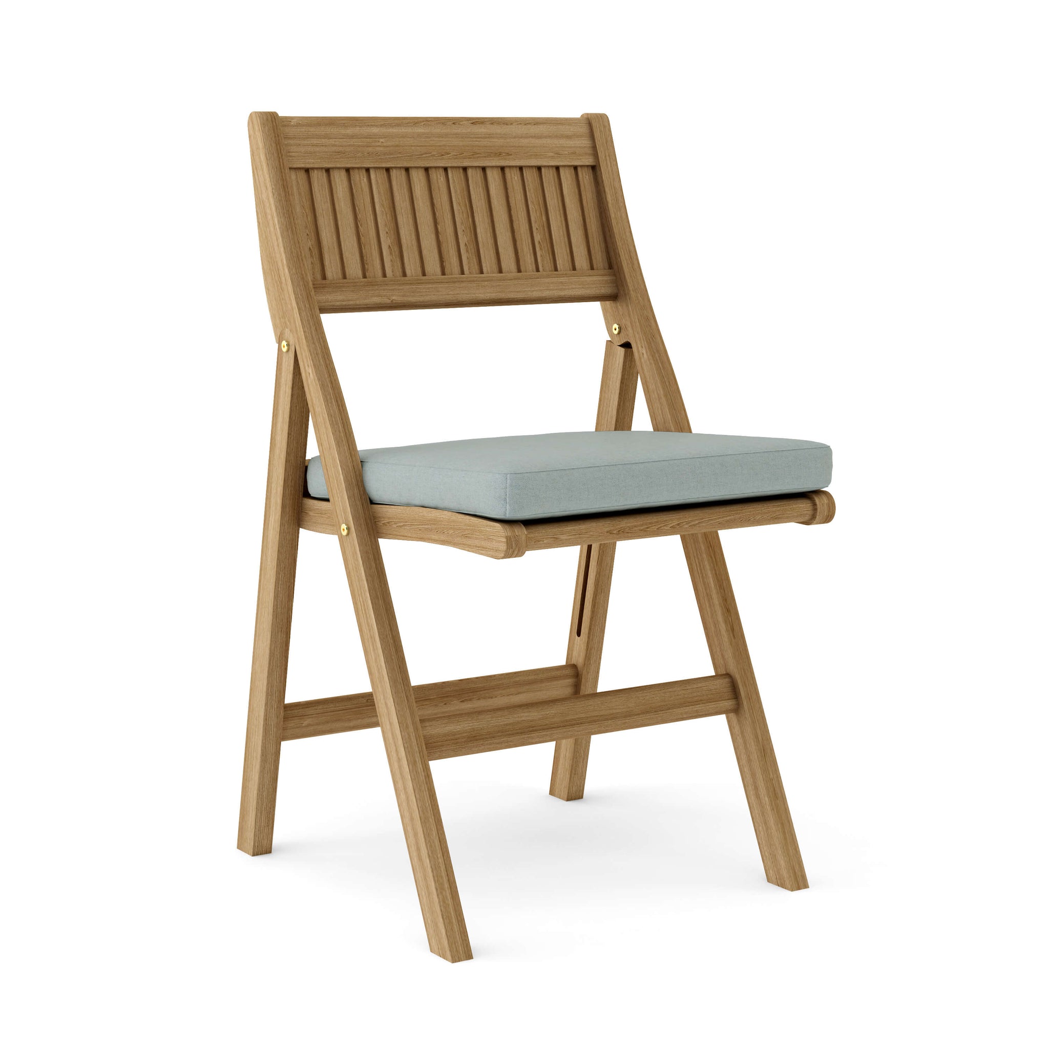 Bistro Table Set-24 for Indoor & Outdoor Use