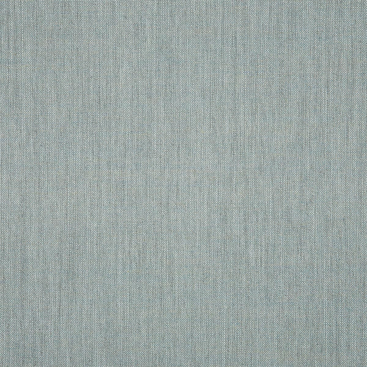 Tree Round Bench - Outside Depot