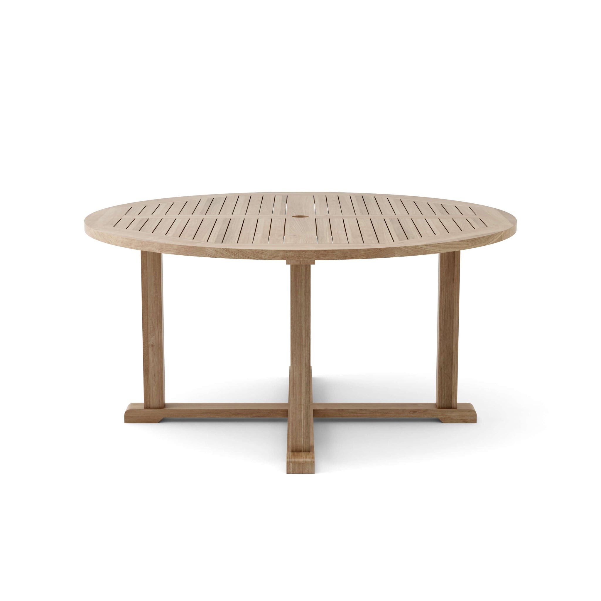 Tosca Outdoor Round Table