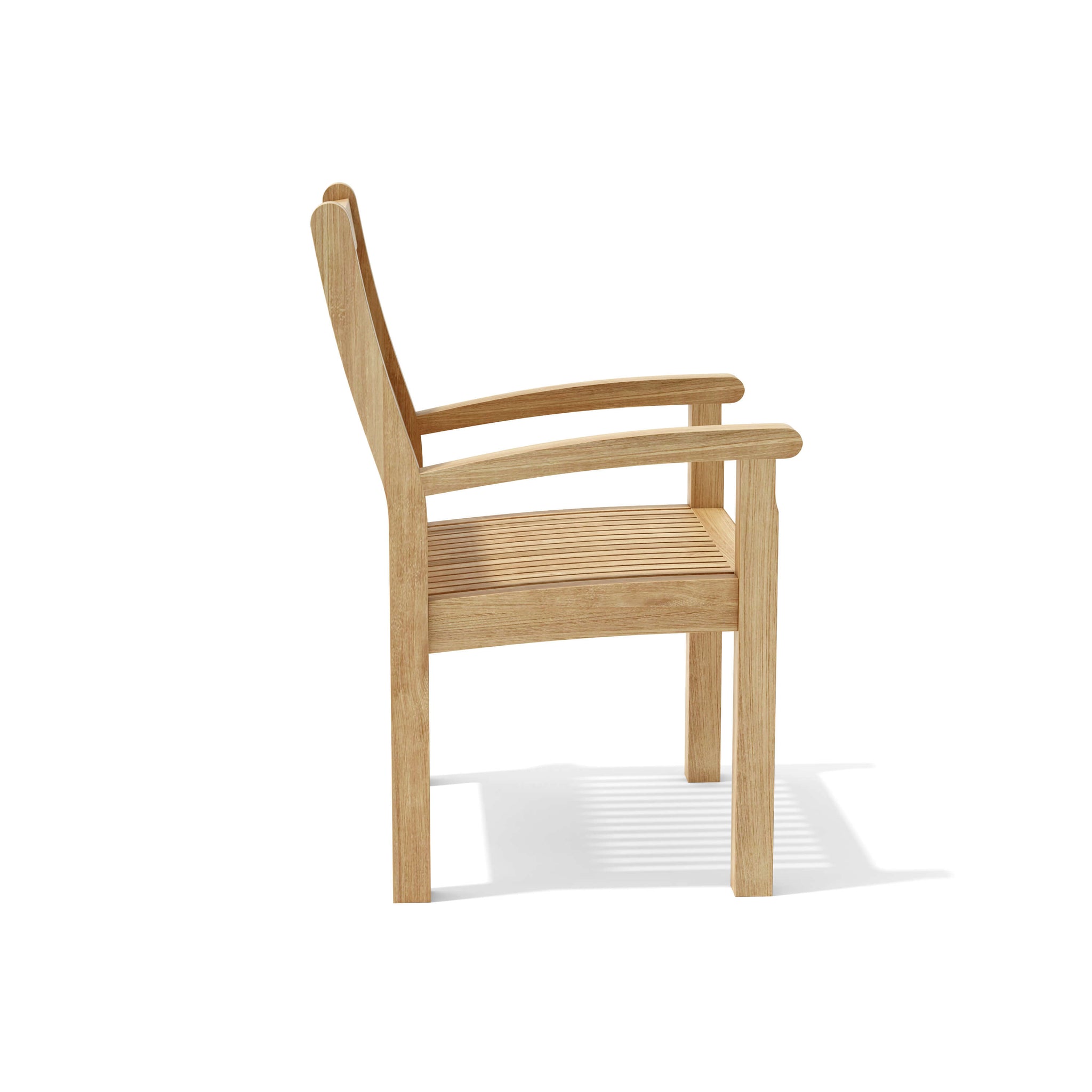 Dining Table Set for Large Families Set