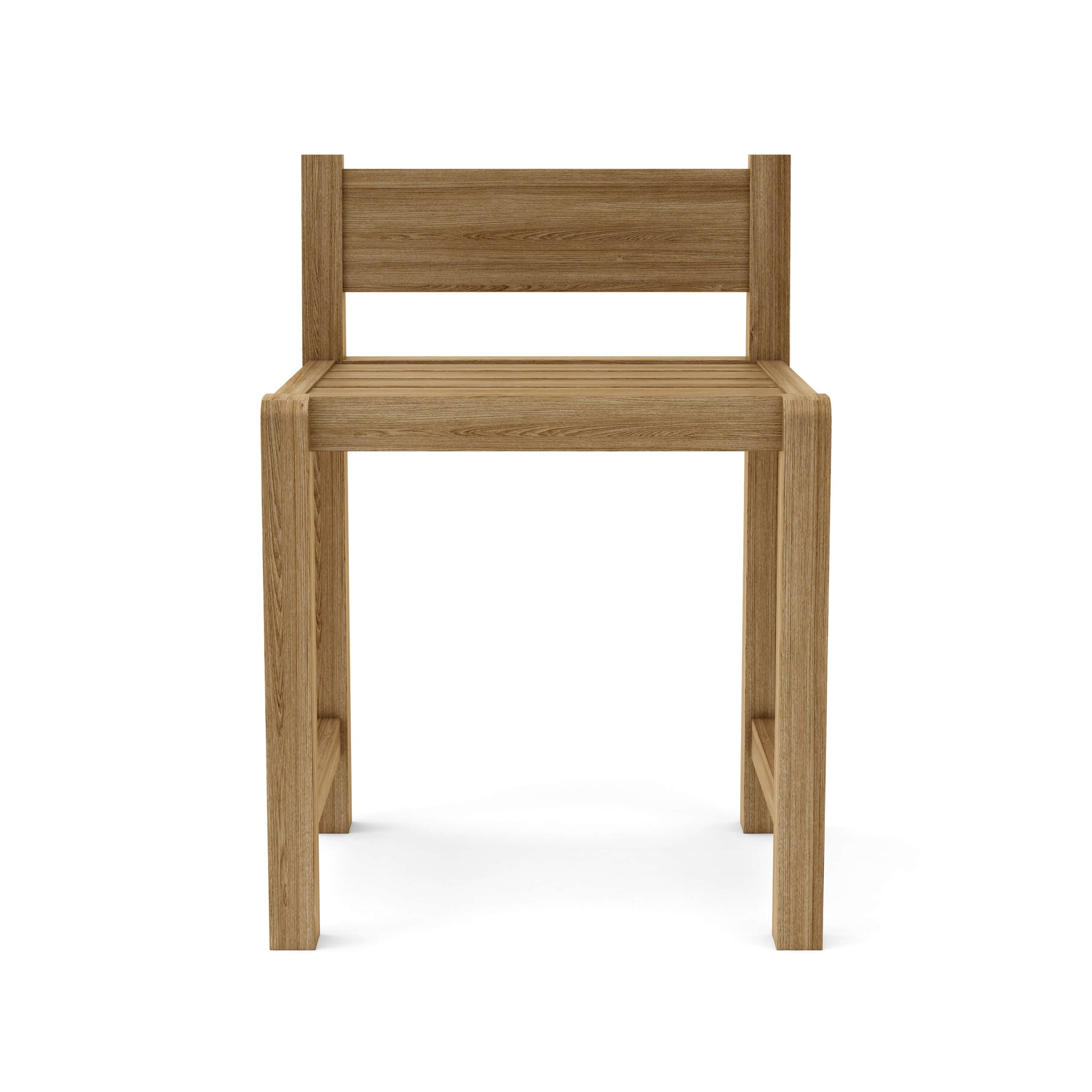 Sedona Dining Chair