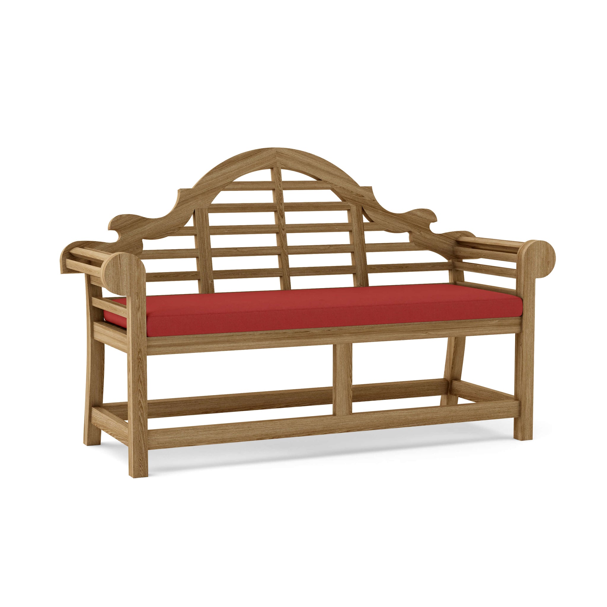 Marlborough 2-Seater Bench