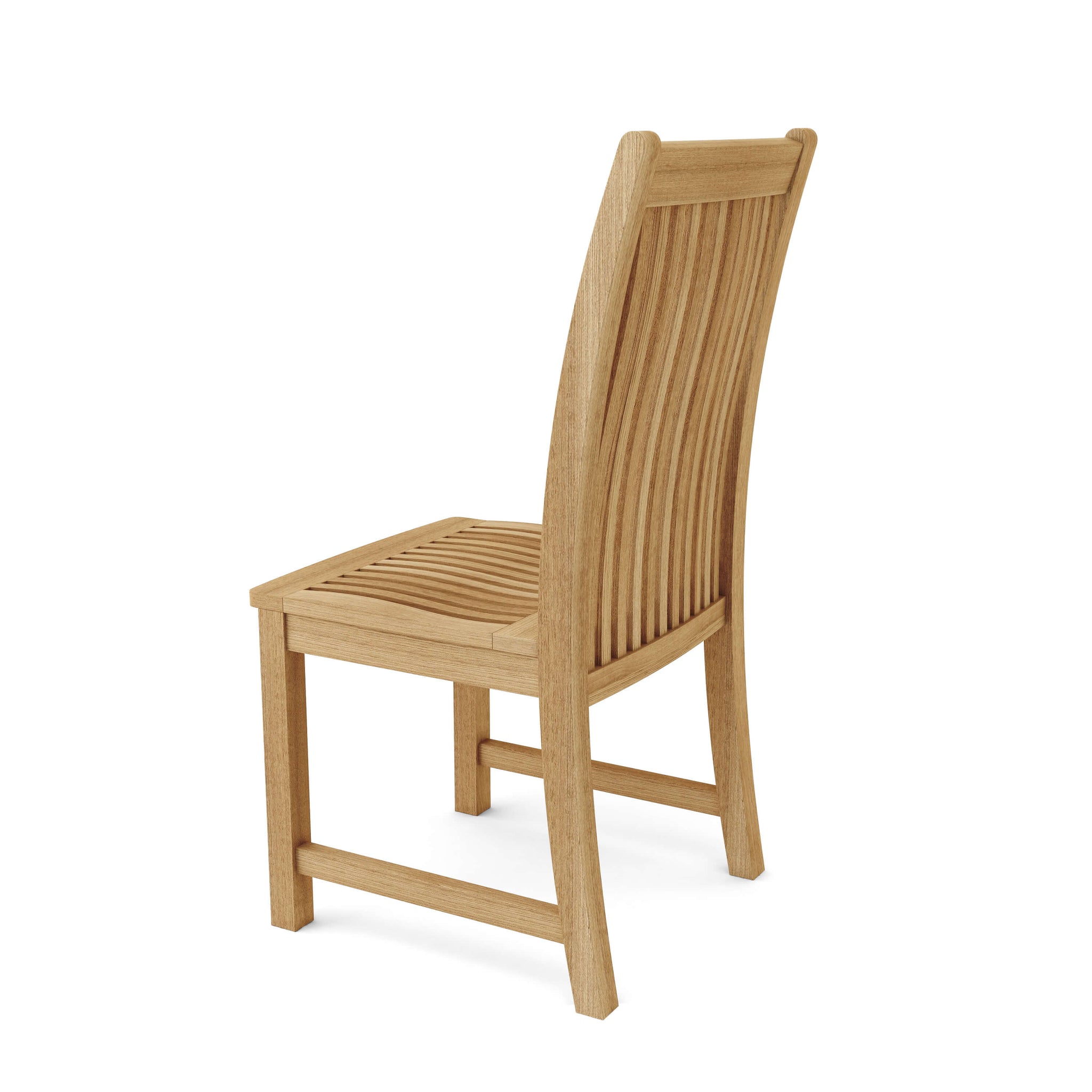 Dining Set with a Bold and Stylish Look Set