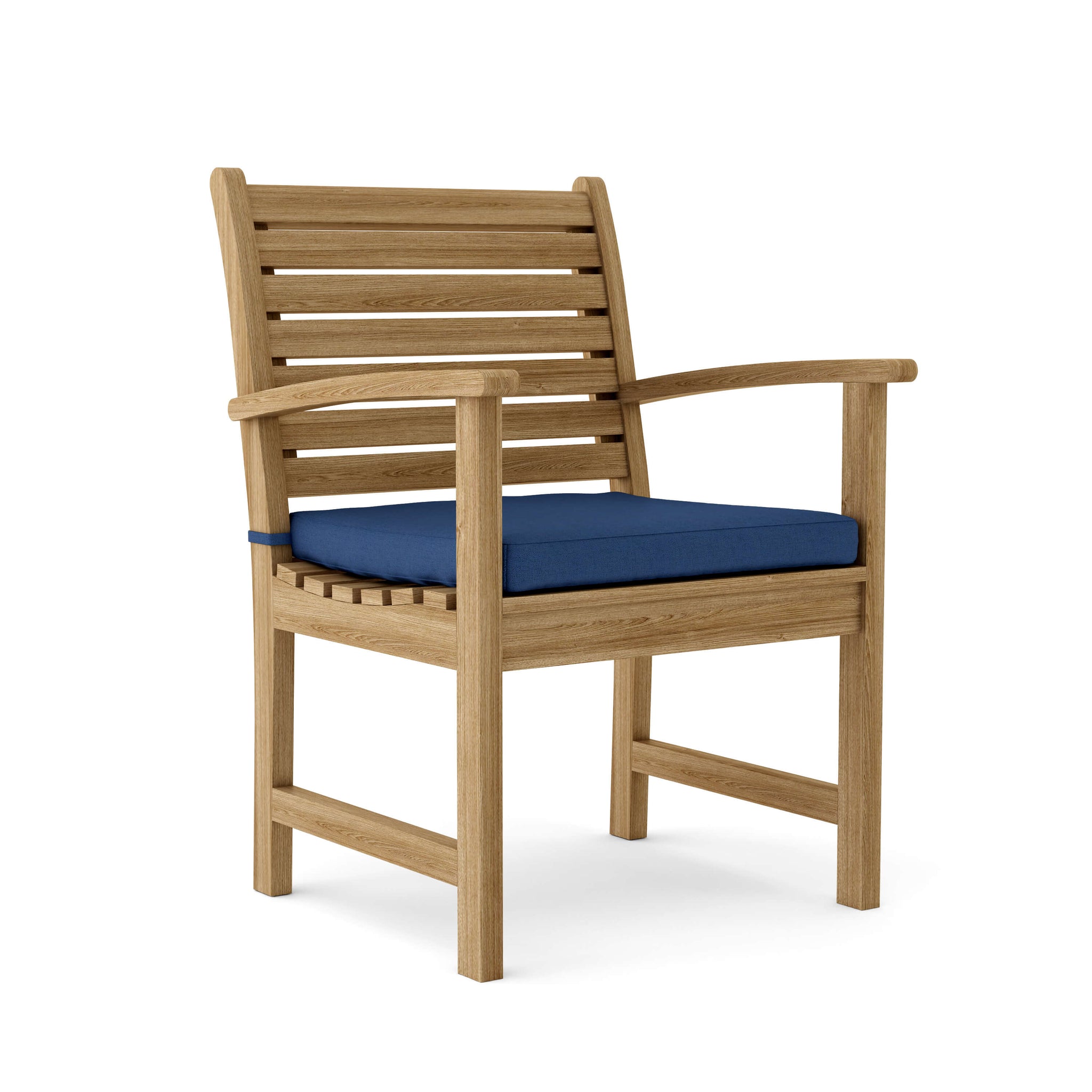 Victoria Dining Armchair