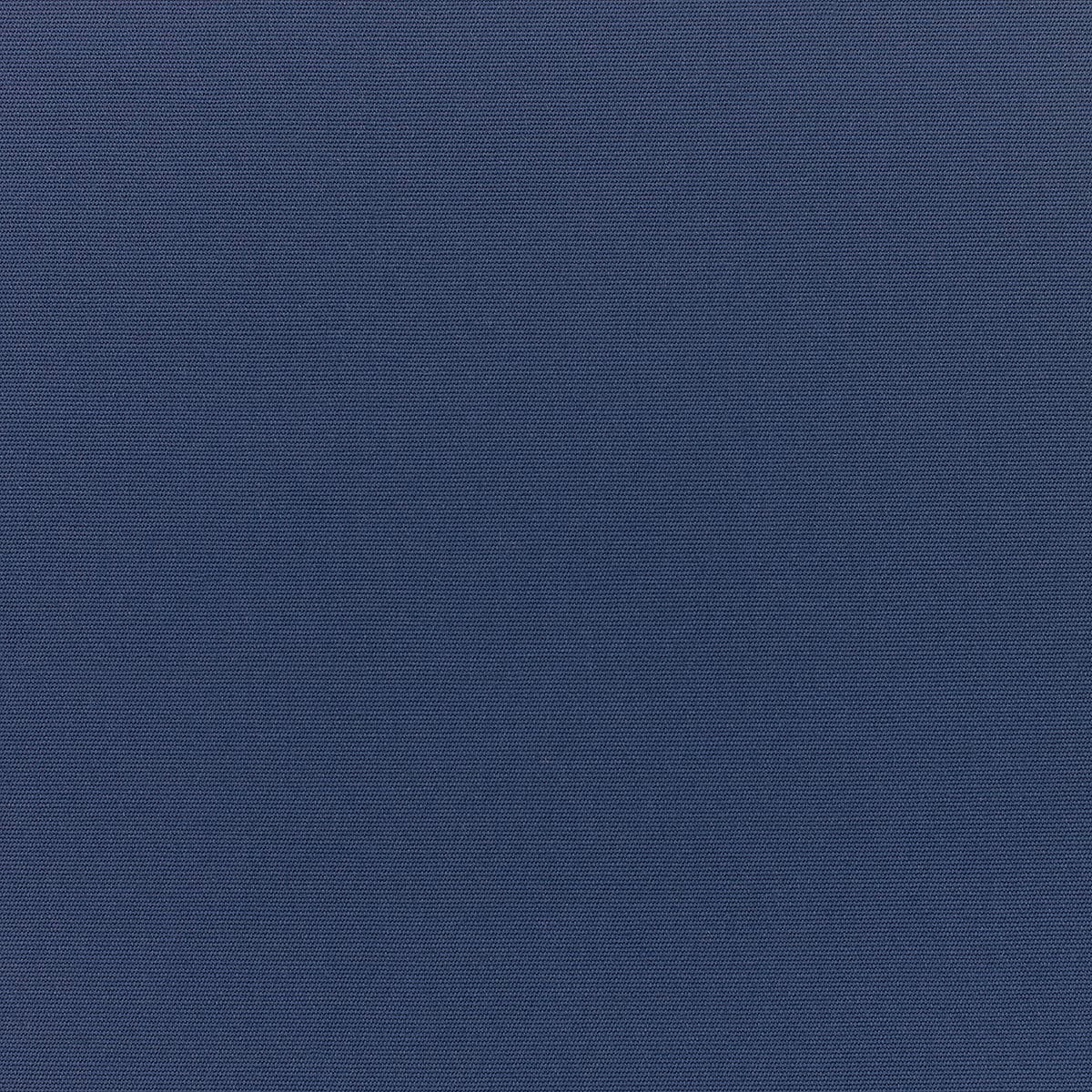 Vilano 4 - Seater Bench - Outside Depot