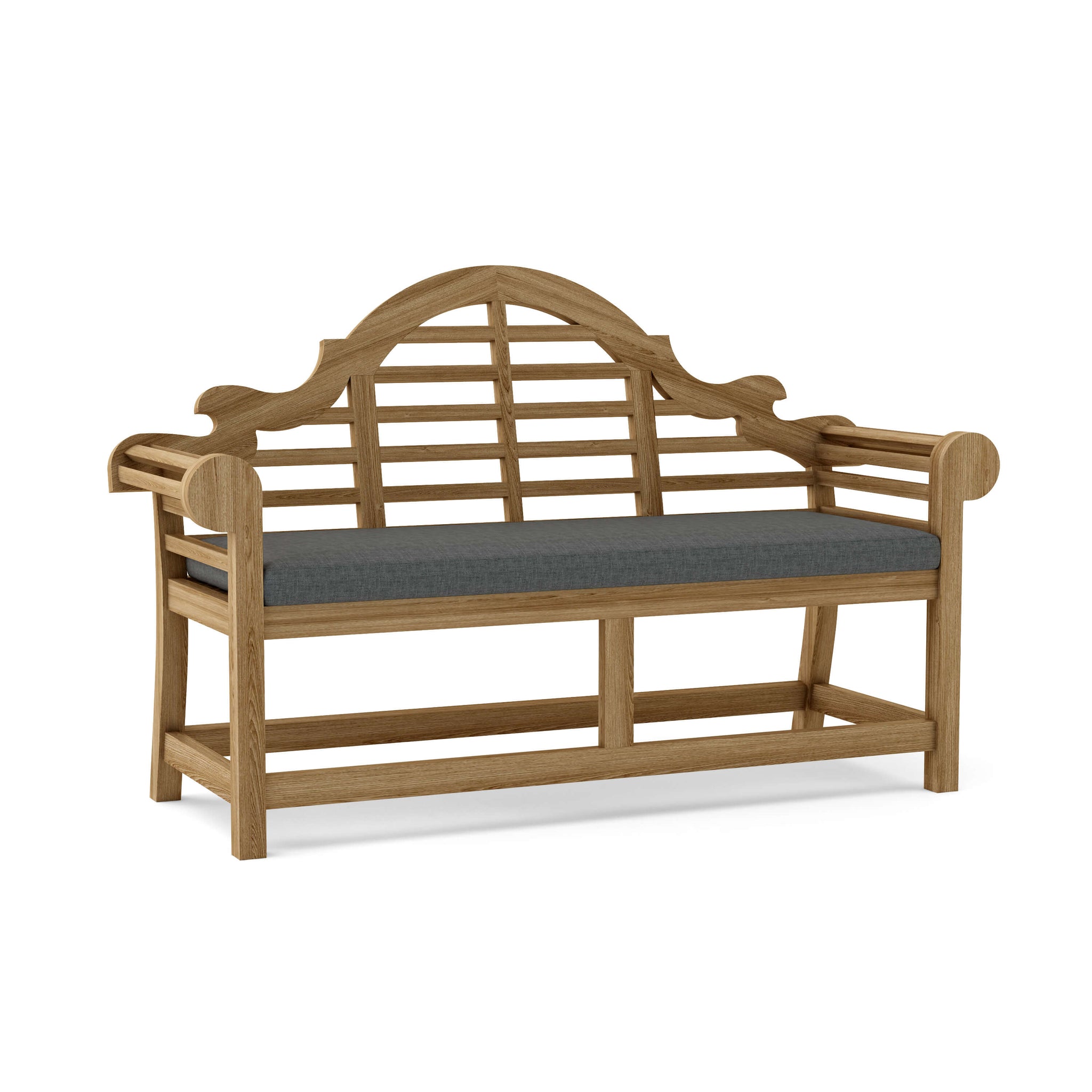 Marlborough 2-Seater Bench