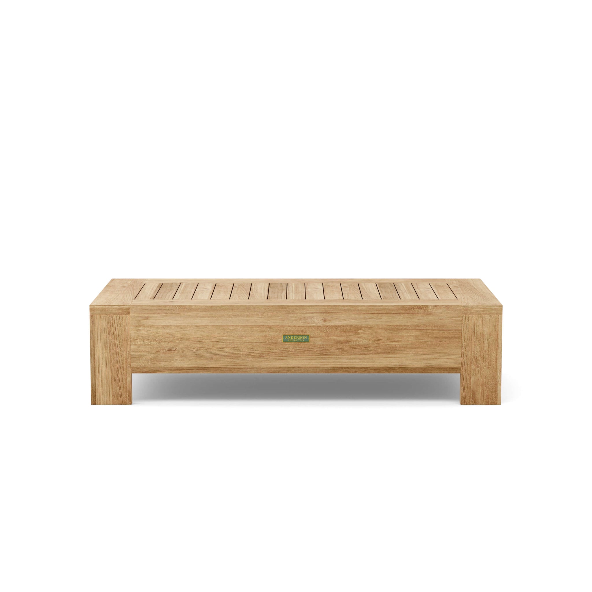 Madera Deep Seating Set for Spacious Outdoor Living