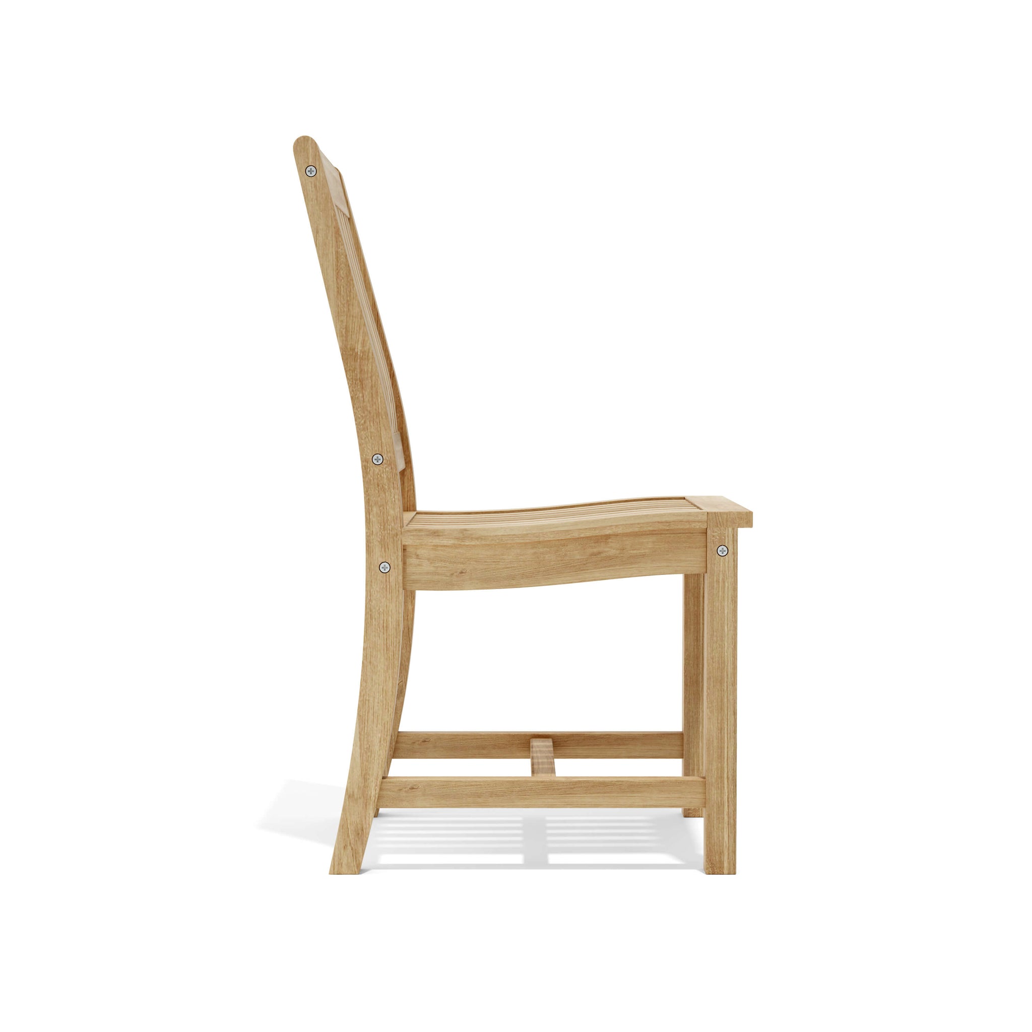 Versatile Somerset 5-PCS Dining Table Set