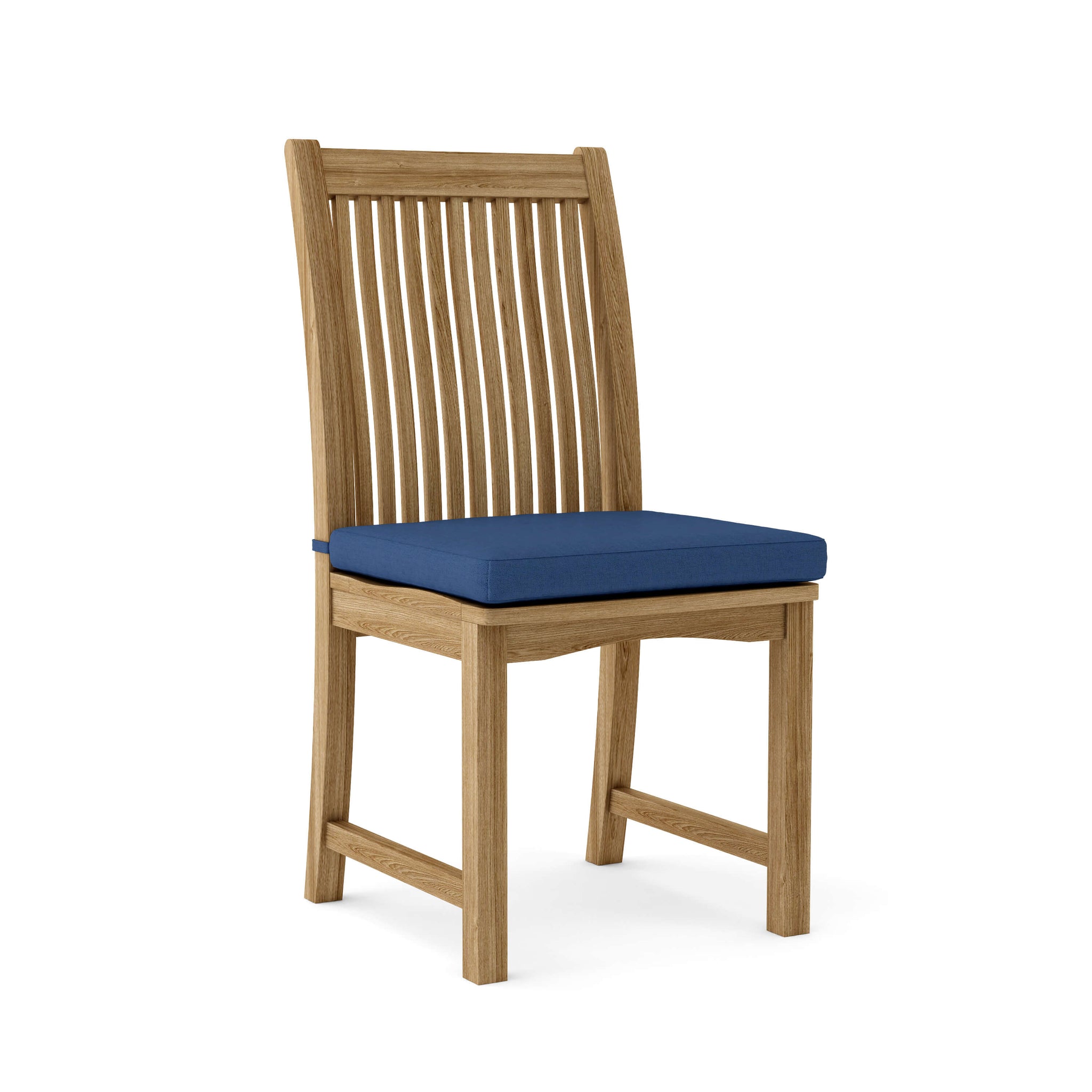 Chicago Dining Chair