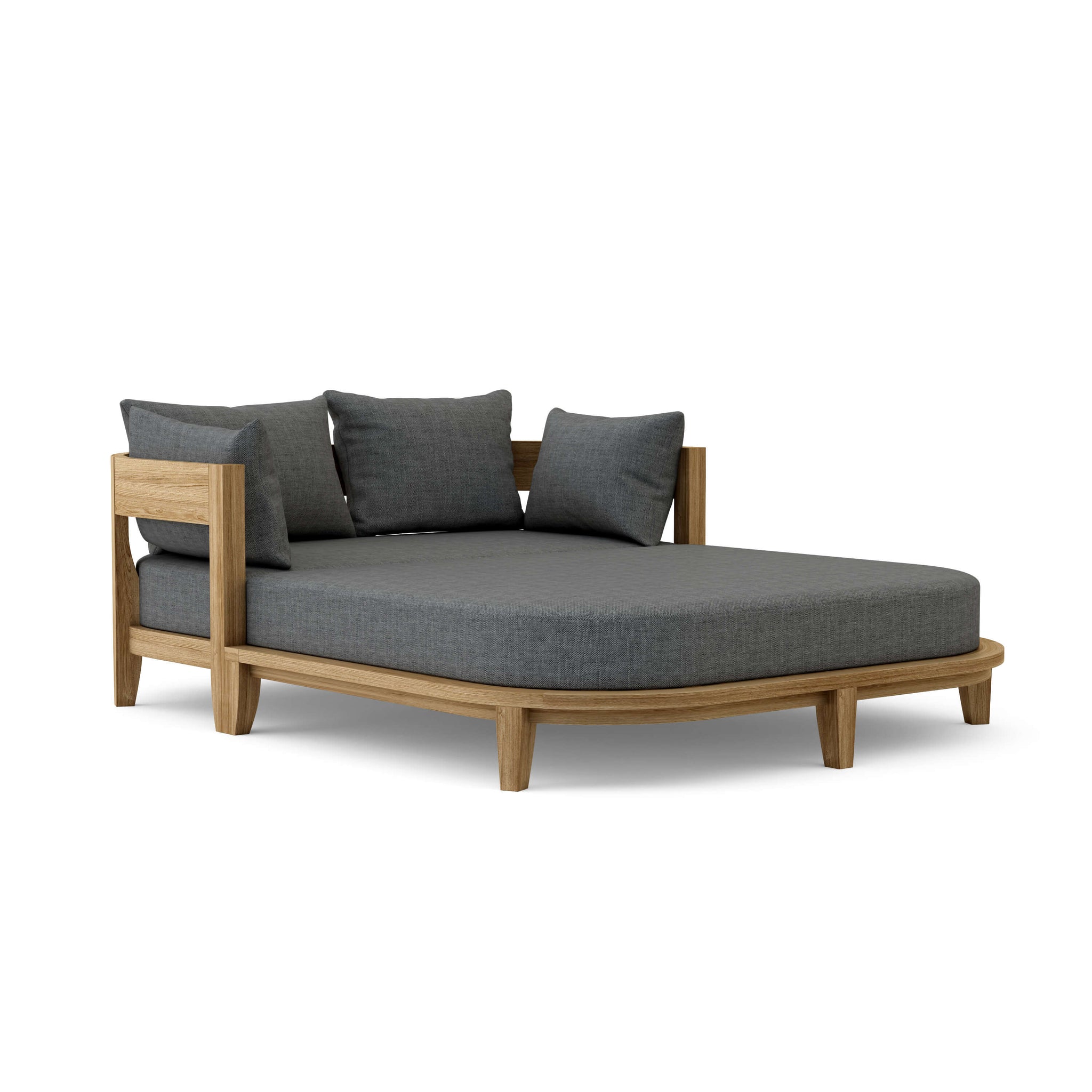 Coronado Daybed