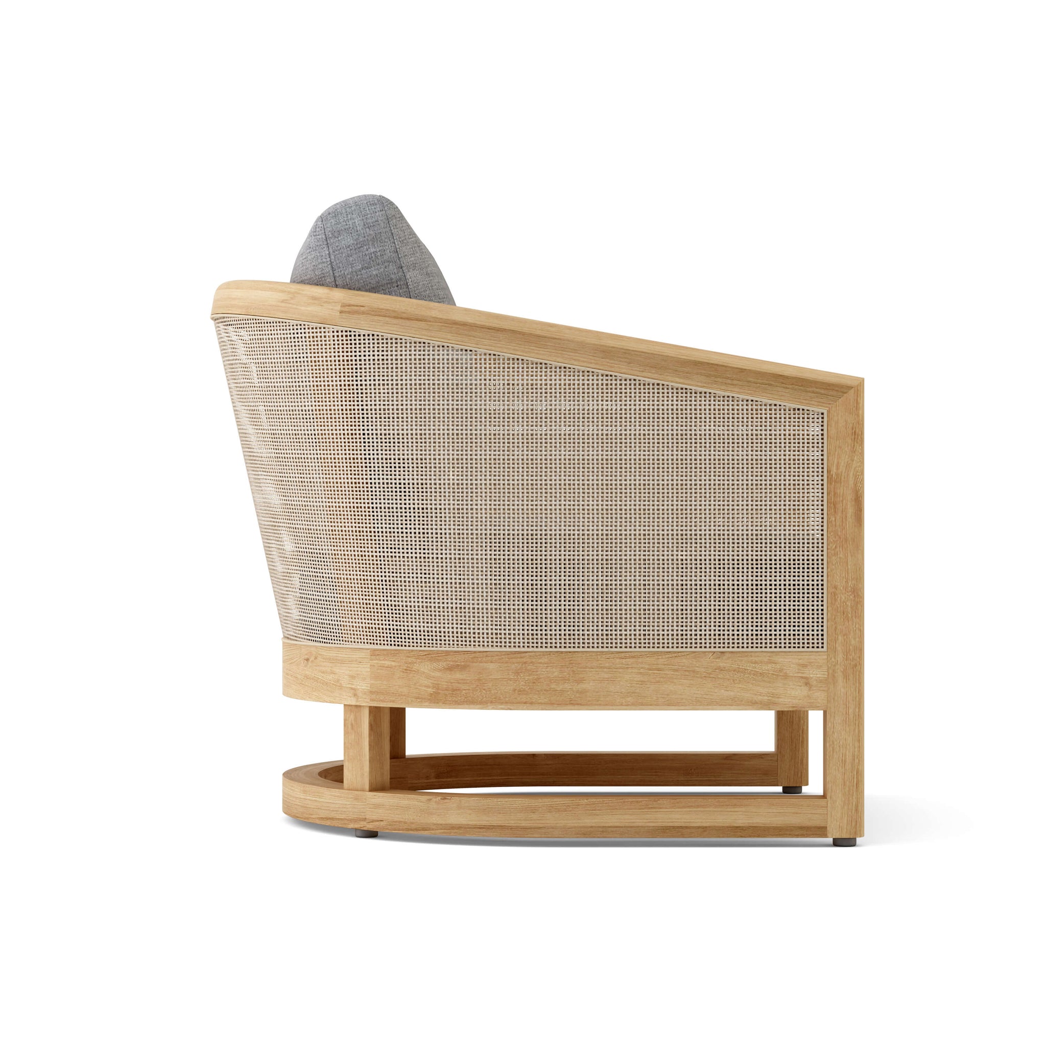 Catania Deep Seating Set for Any Outdoor Space