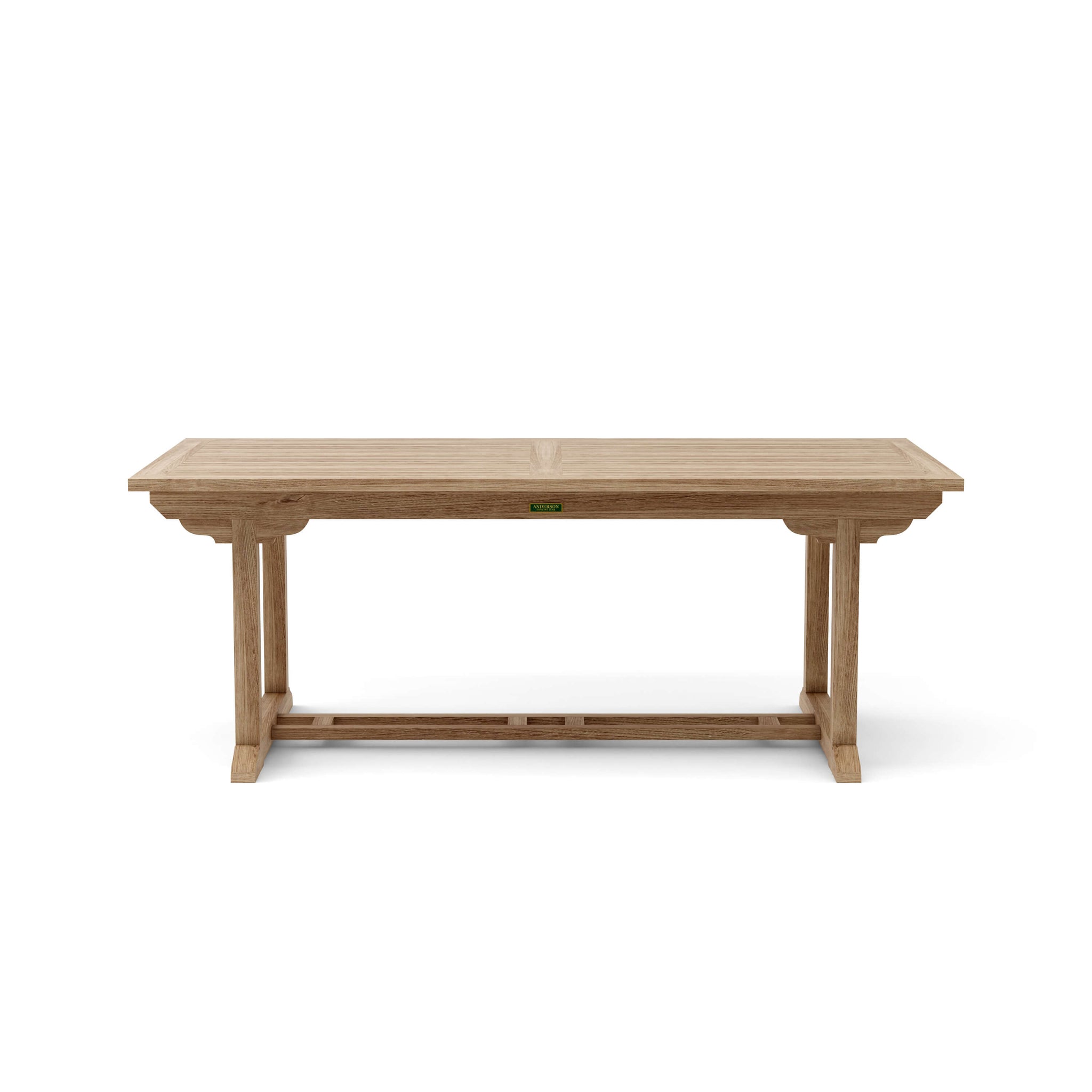 Dining Set for Sophisticated Dining Rooms Set