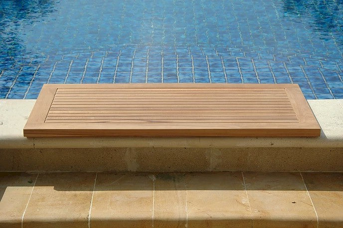 Shower Mat – Large Non-Slip Bath