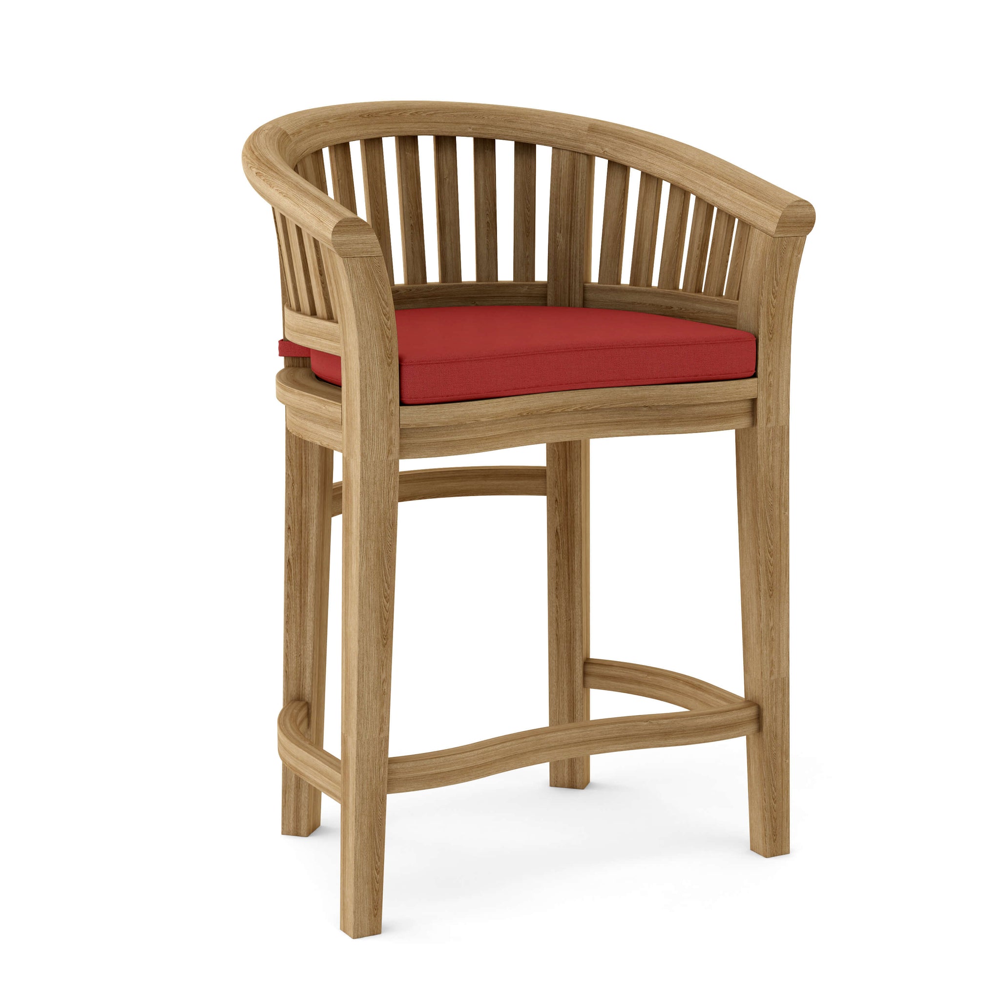 Curve Bar Chair