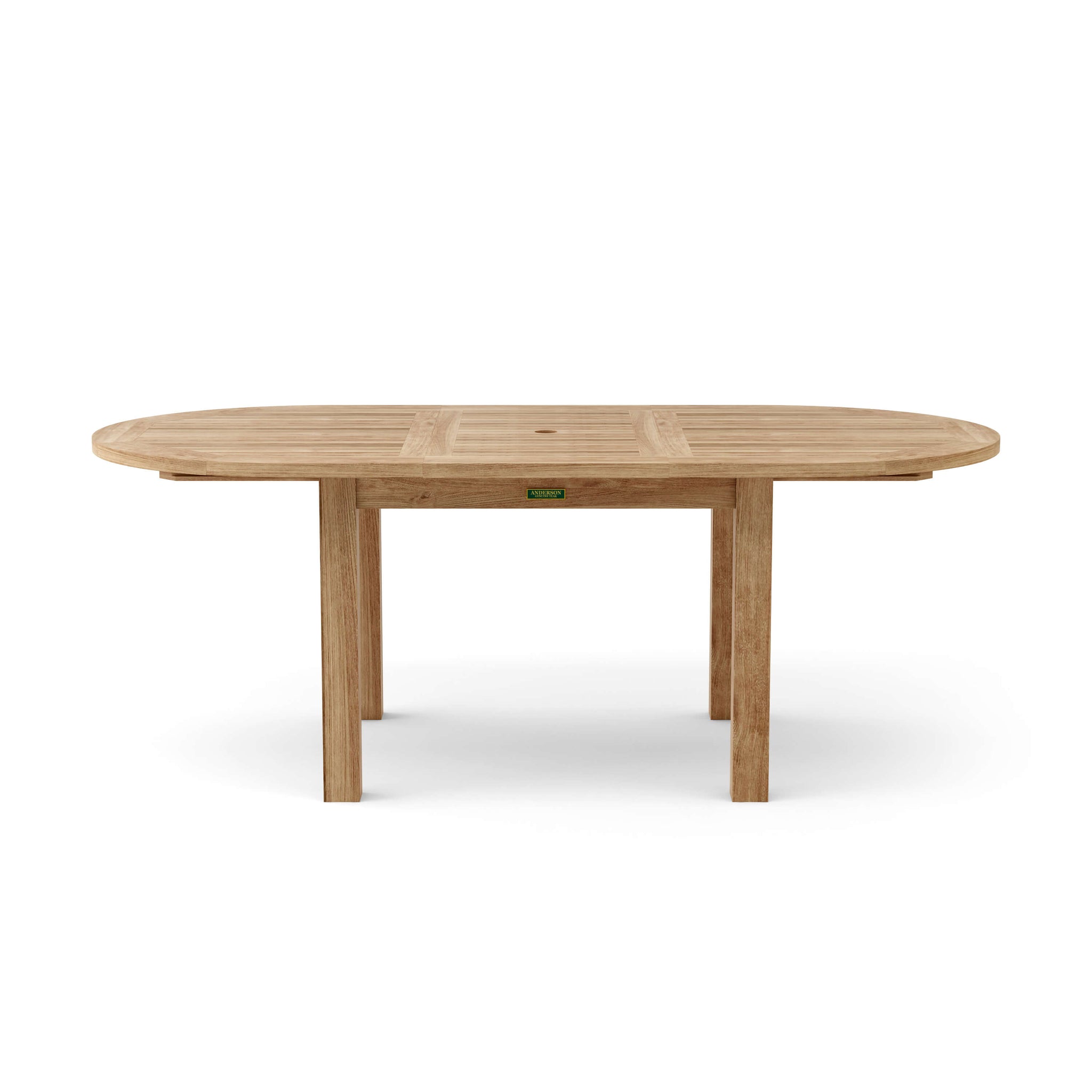 Dining Set with a Bold and Stylish Look Set