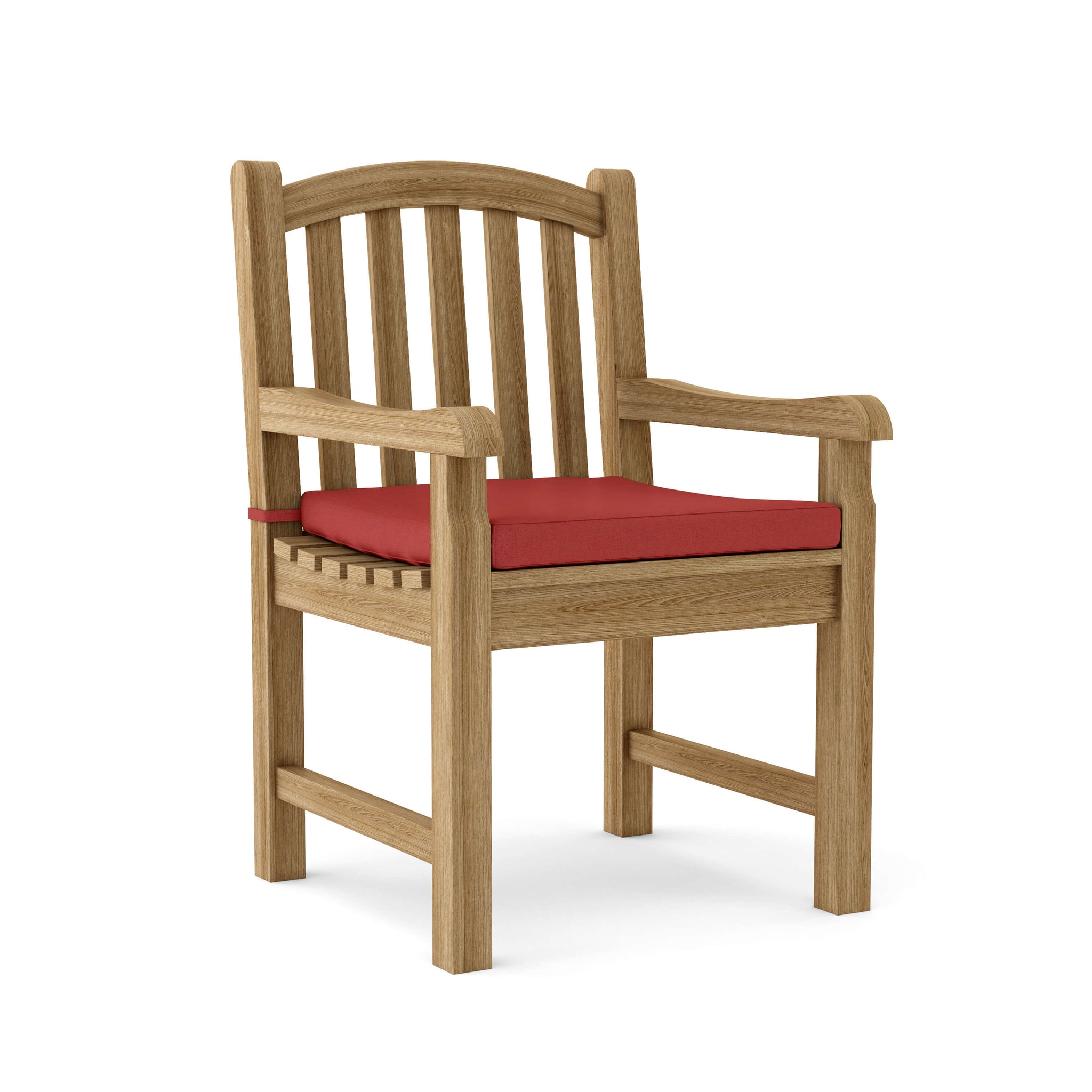 Chelsea Dining Armchair