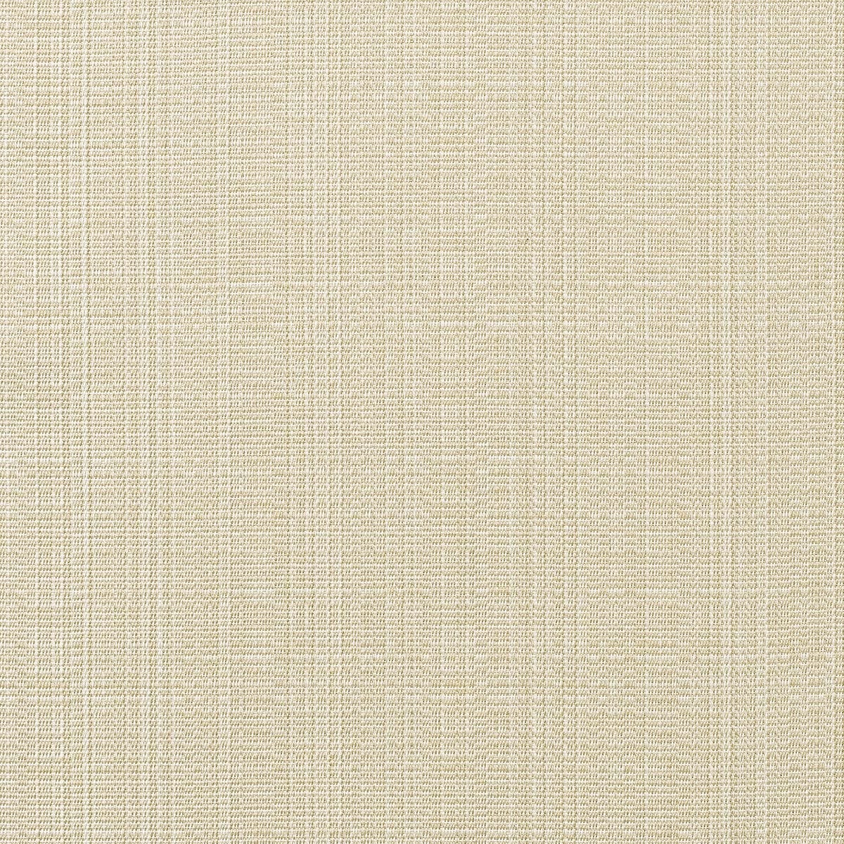Braxton Dining Armchair
