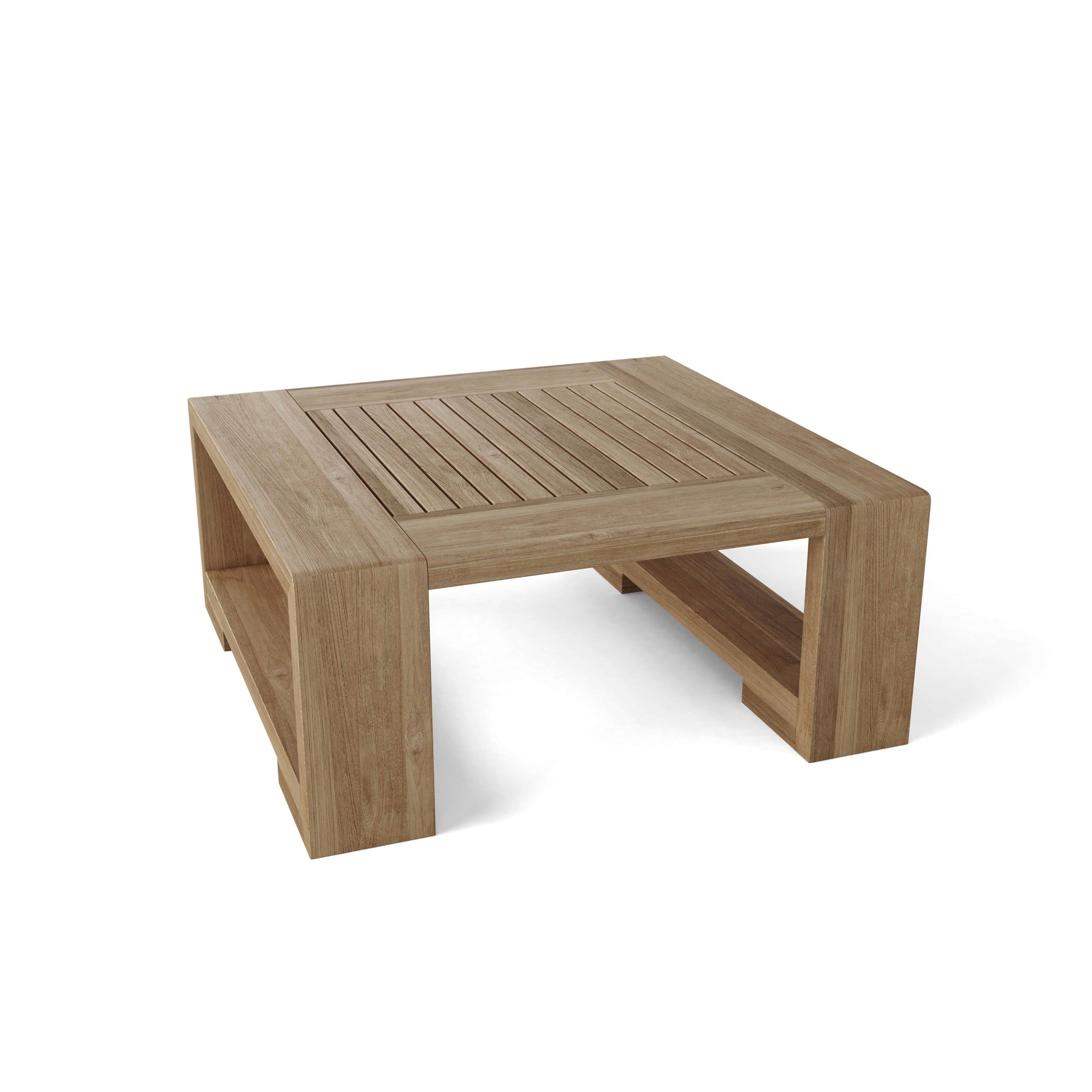Deep Seating Set for Upscale Outdoor Entertaining Set