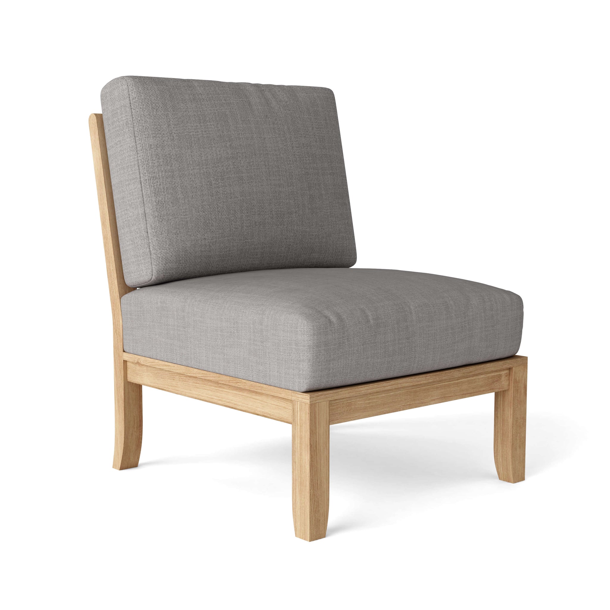 Natsepa Modular Deep Seating Set