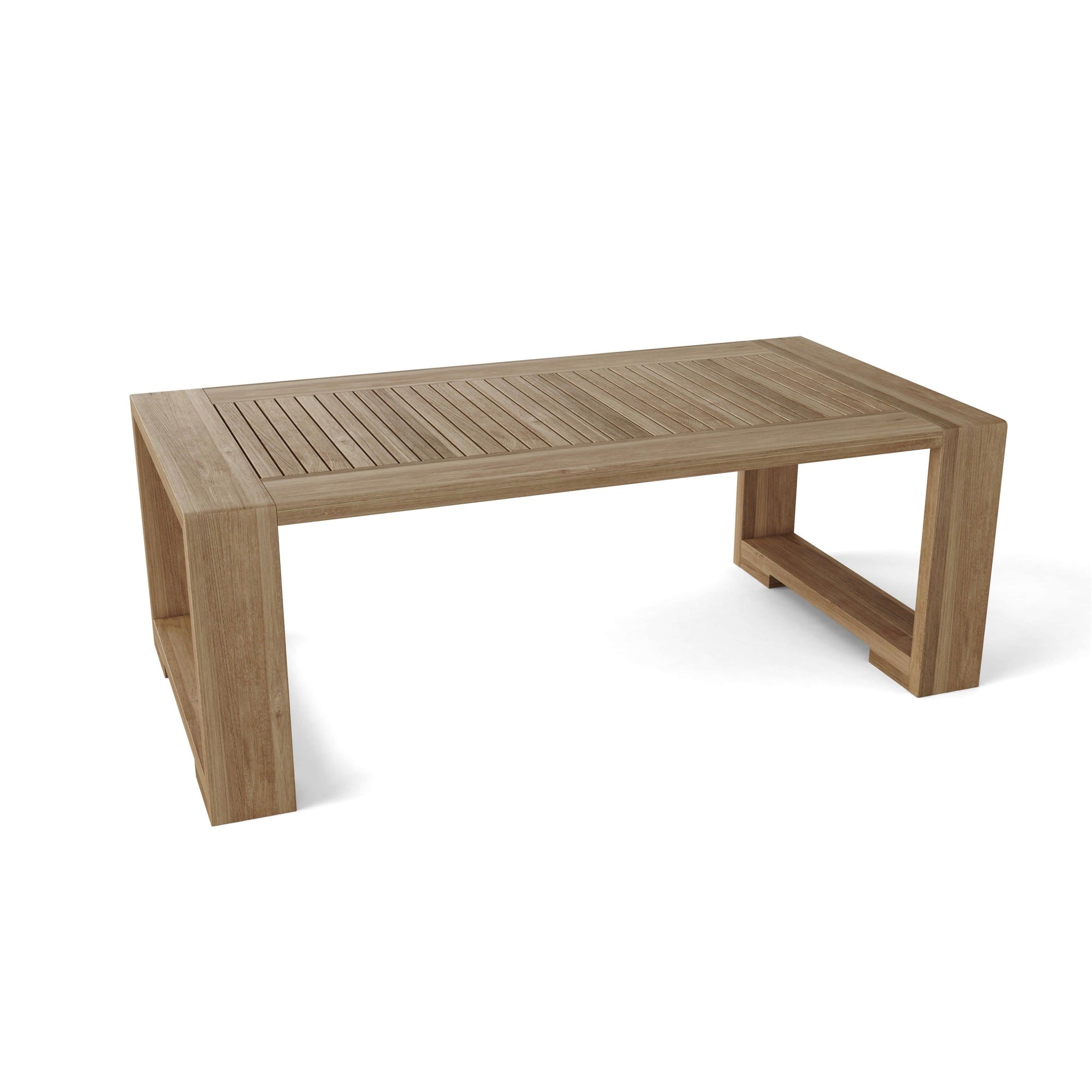 Deep Seating Set for Upscale Outdoor Entertaining Set