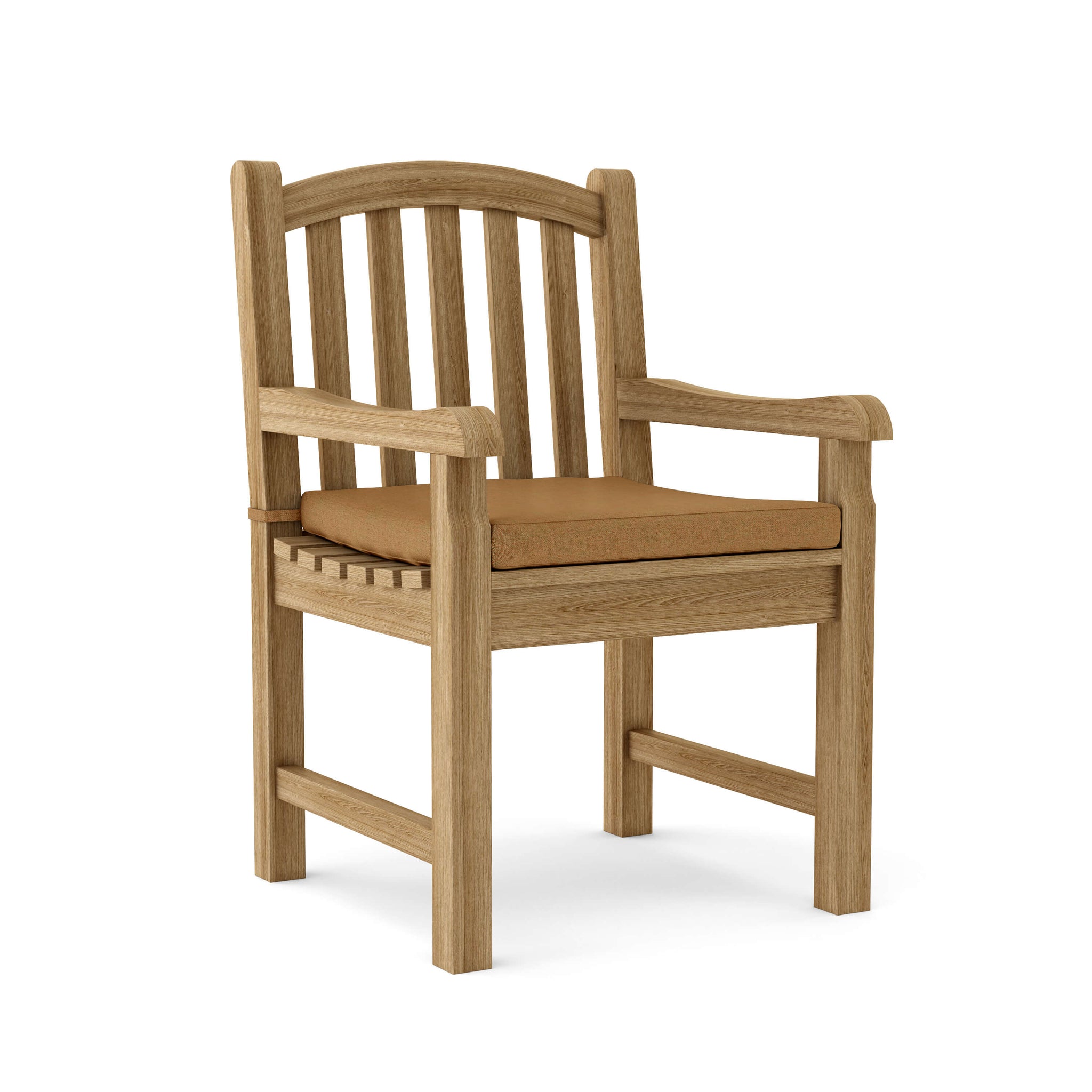 Chelsea Dining Armchair